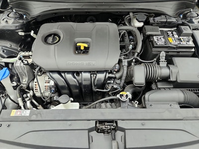 Engine