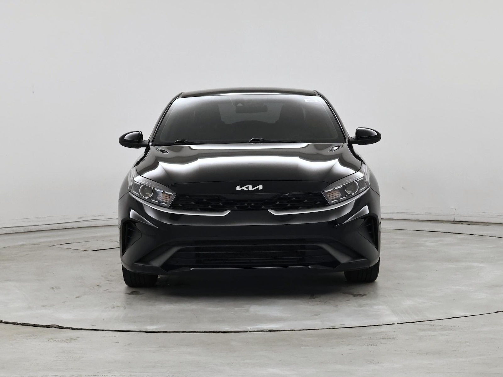 2022 Kia FORTE LXS - Photo 6