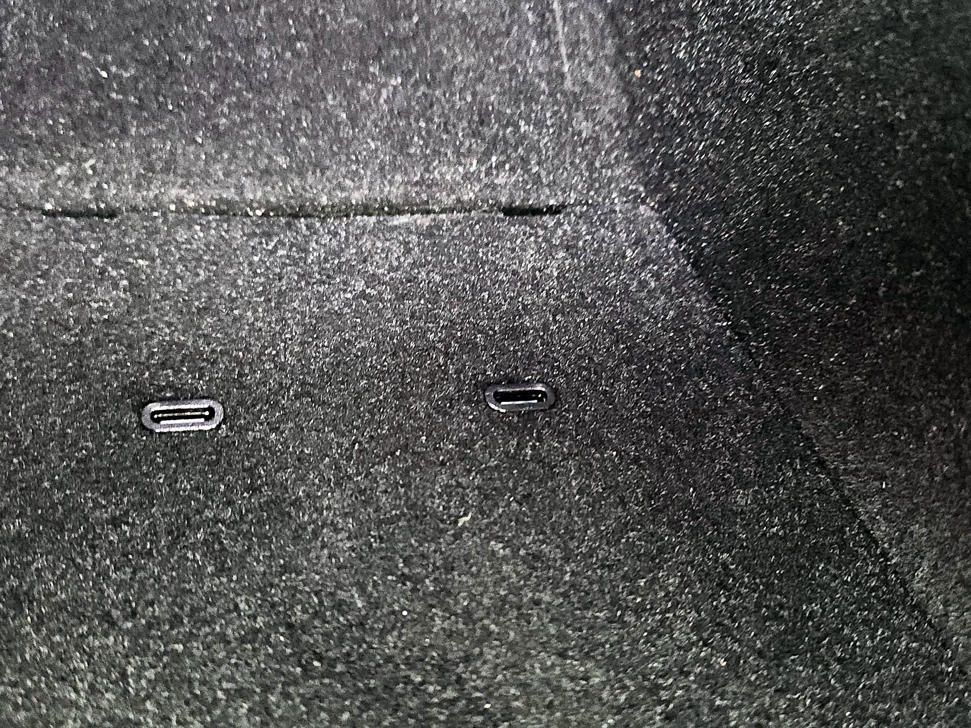 Thumbnail: 2022 Tesla Model 3 - 18