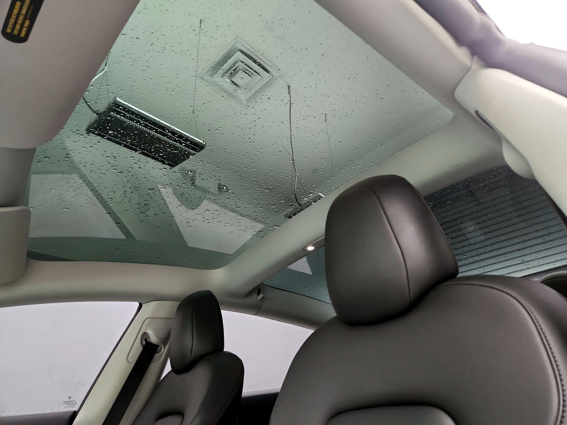 Thumbnail: 2022 Tesla Model 3 - 19