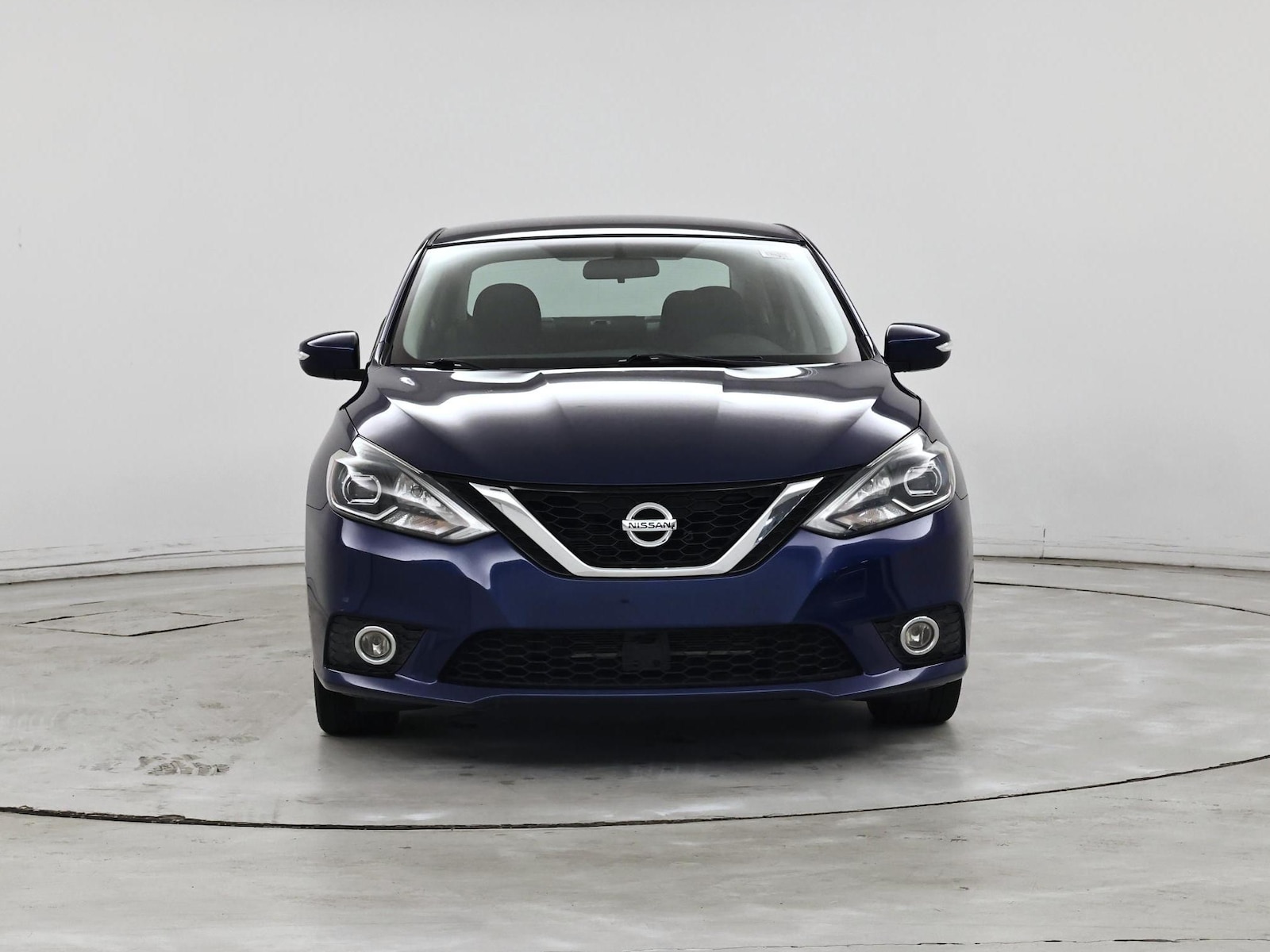 2017 Nissan Sentra SR - Photo 6