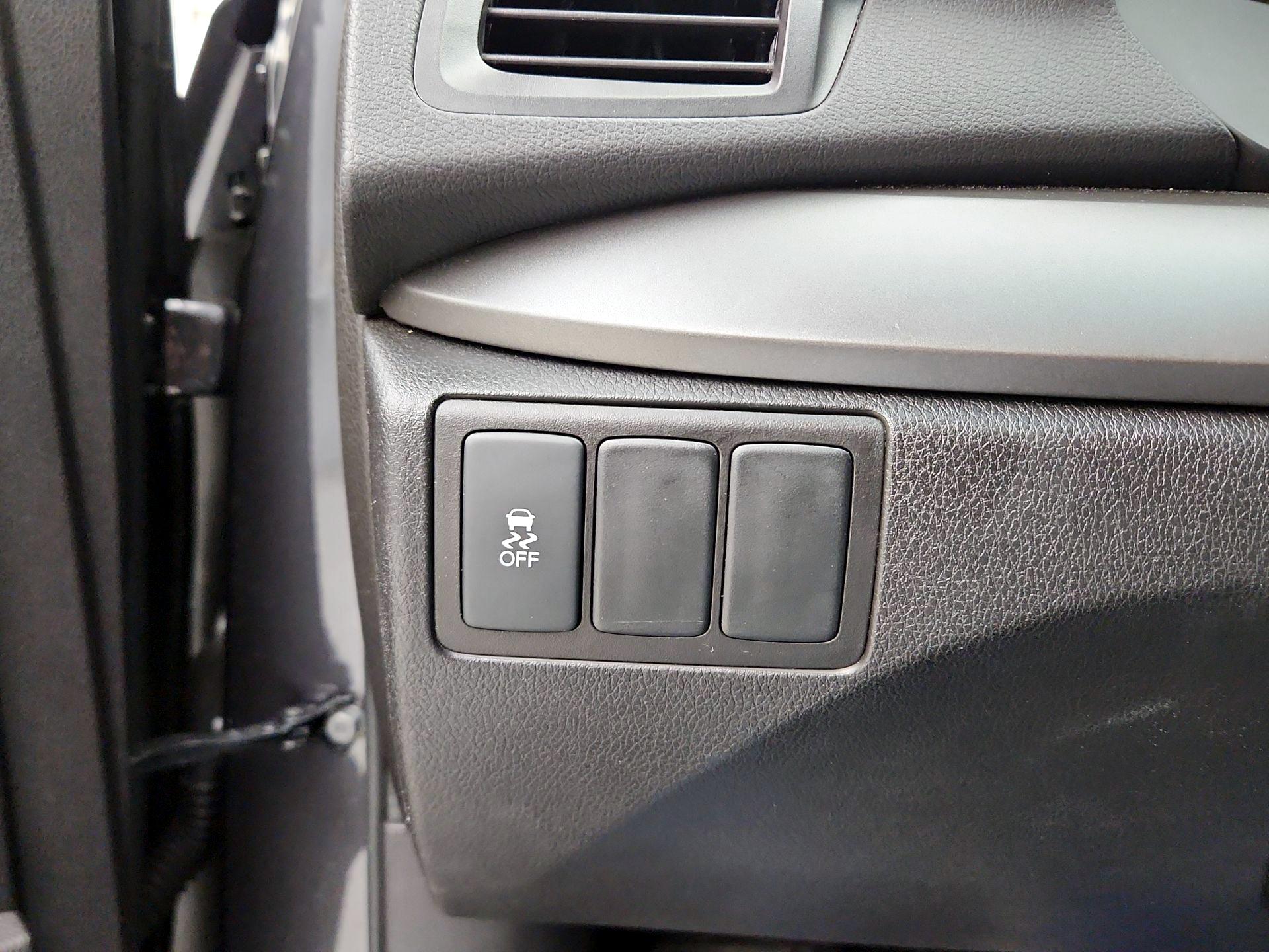 Thumbnail: 2015 Acura RDX - 13