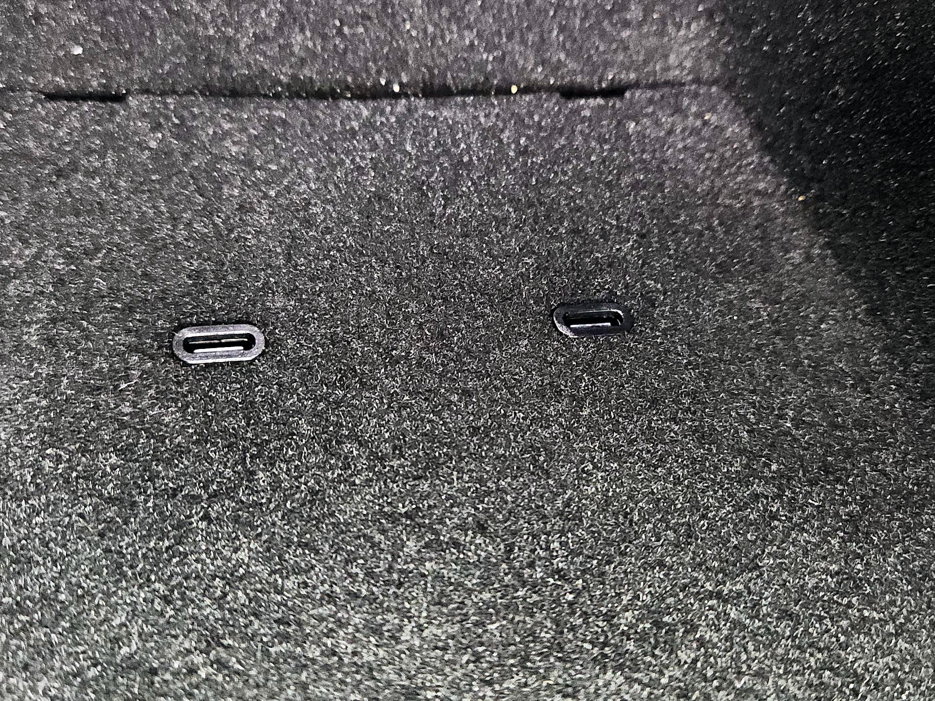 Thumbnail: 2023 Tesla Model 3 - 18