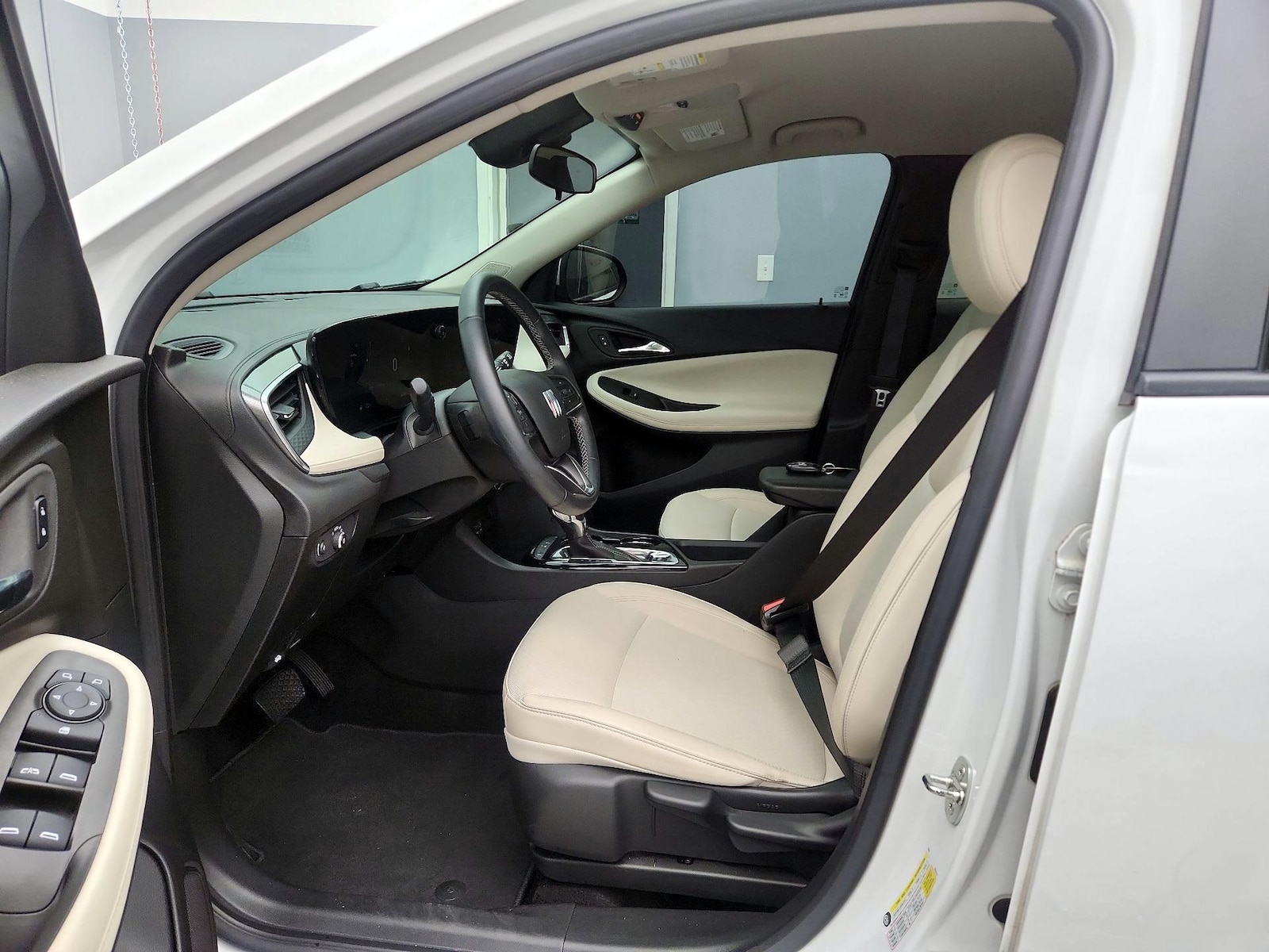 2024 Buick Encore GX Preferred - Photo 12