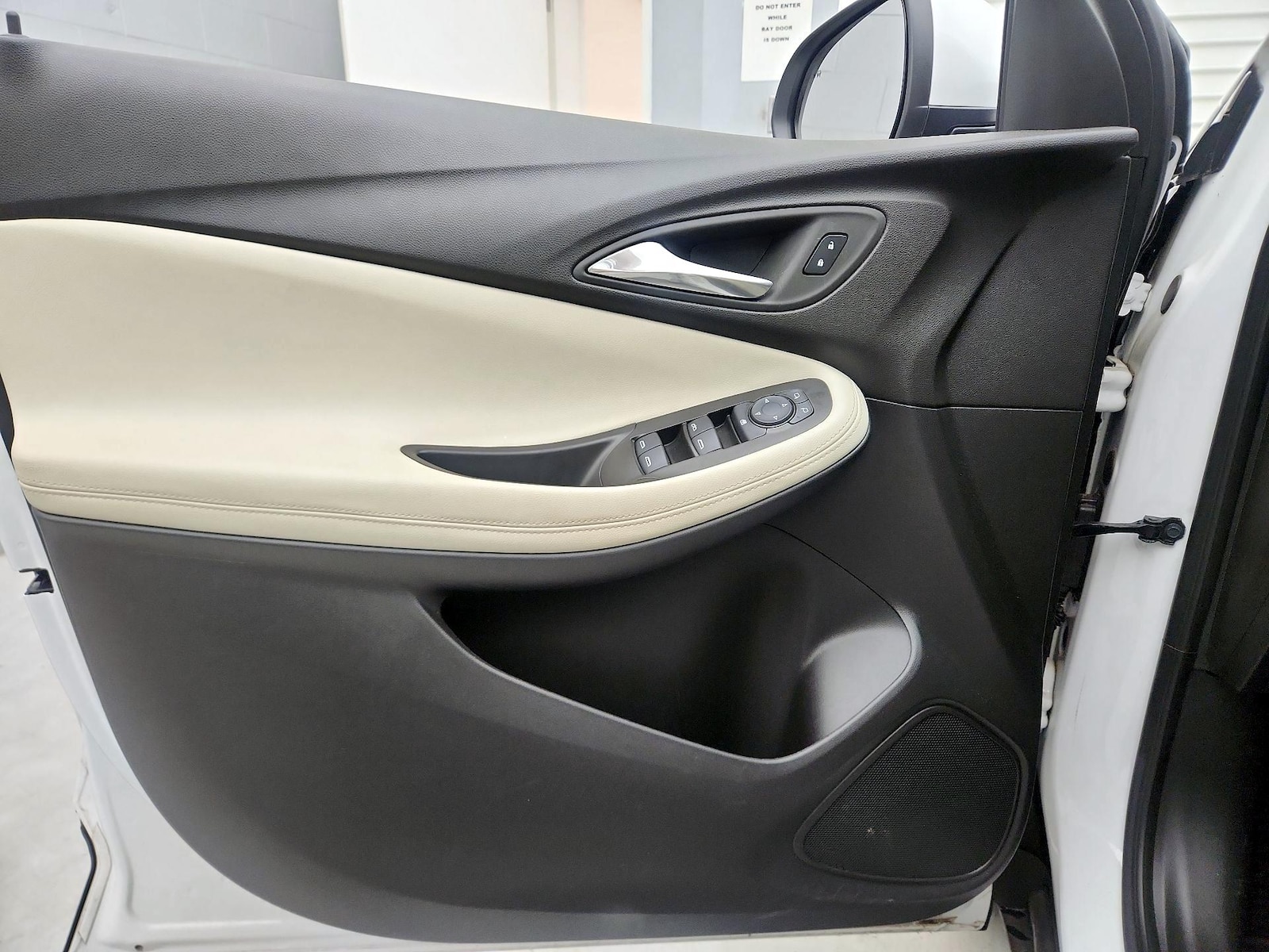 2024 Buick Encore GX Preferred - Photo 13