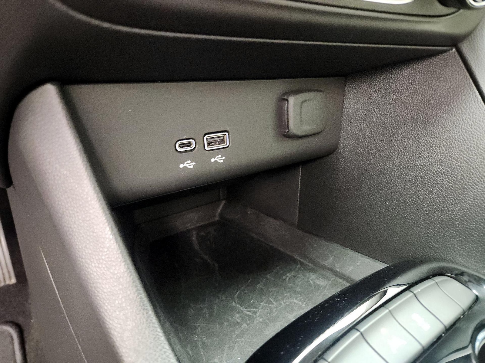 2024 Buick Encore GX Preferred - Photo 19
