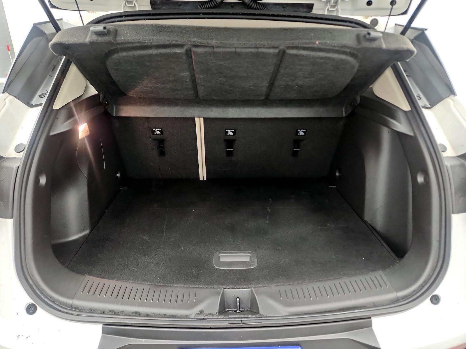2024 Buick Encore GX Preferred - Photo 21
