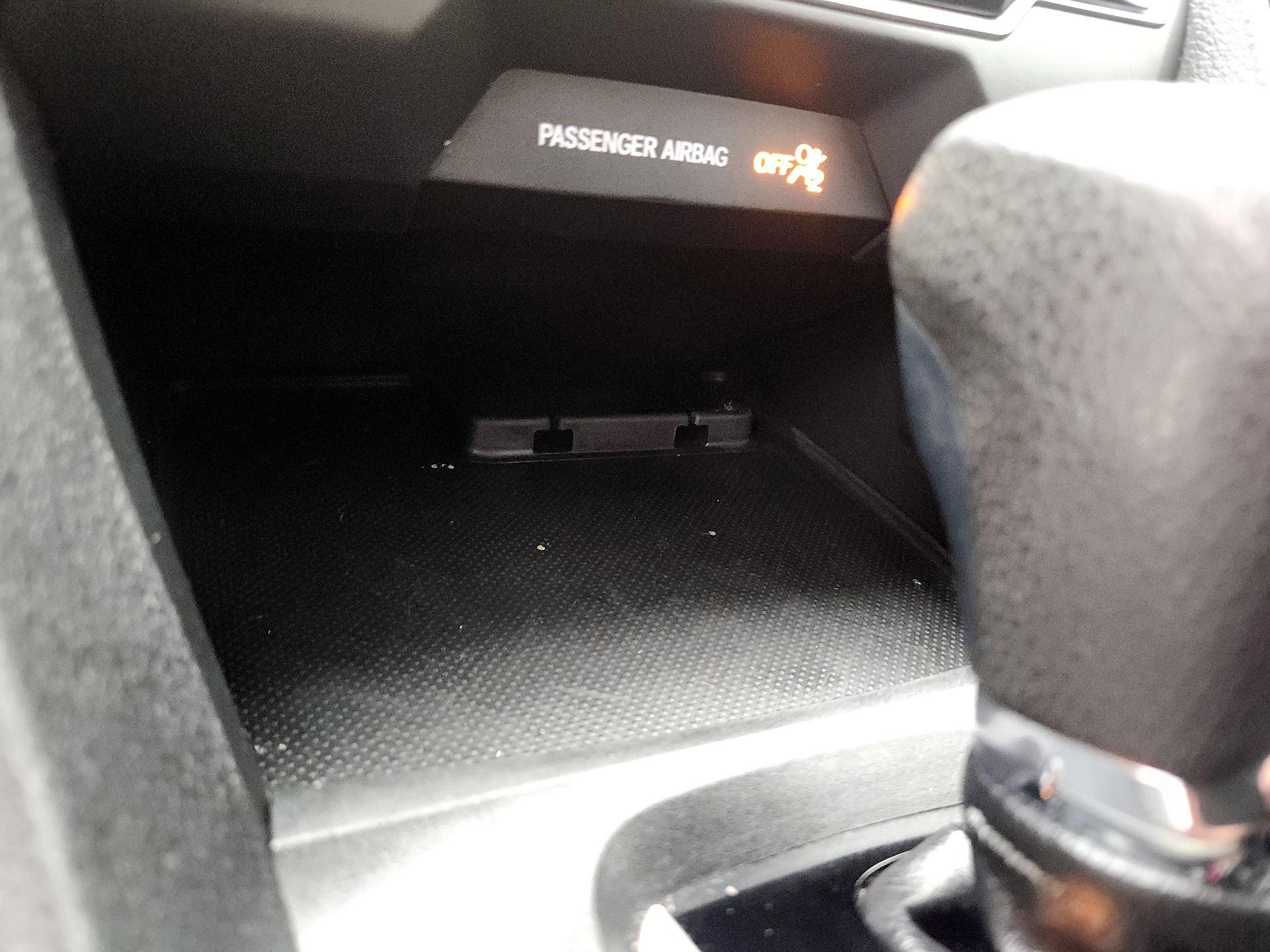 Thumbnail: 2016 Honda Civic - 18