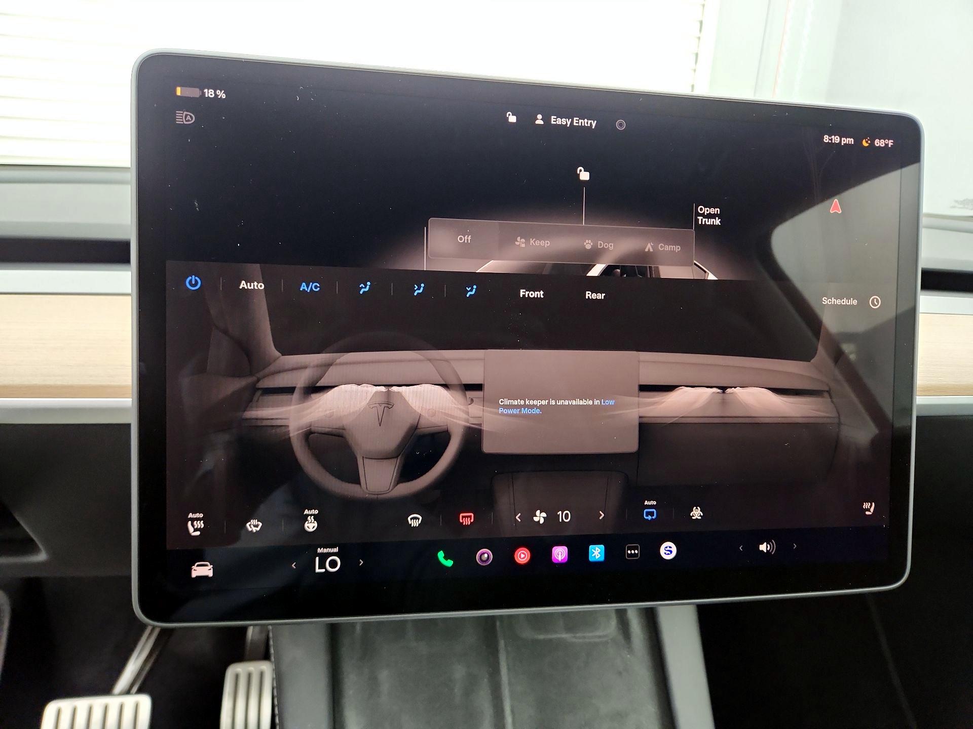 Thumbnail: 2024 Tesla Model Y - 16