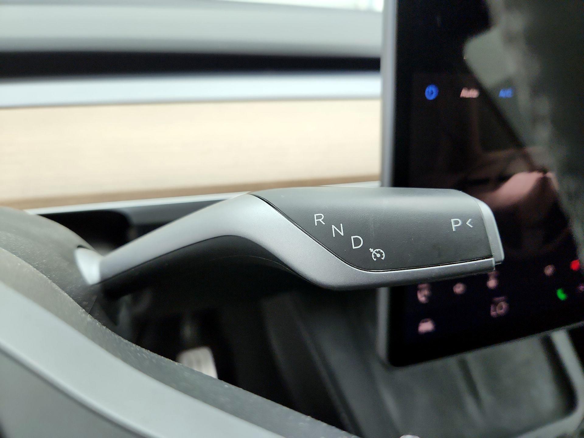 Thumbnail: 2024 Tesla Model Y - 17