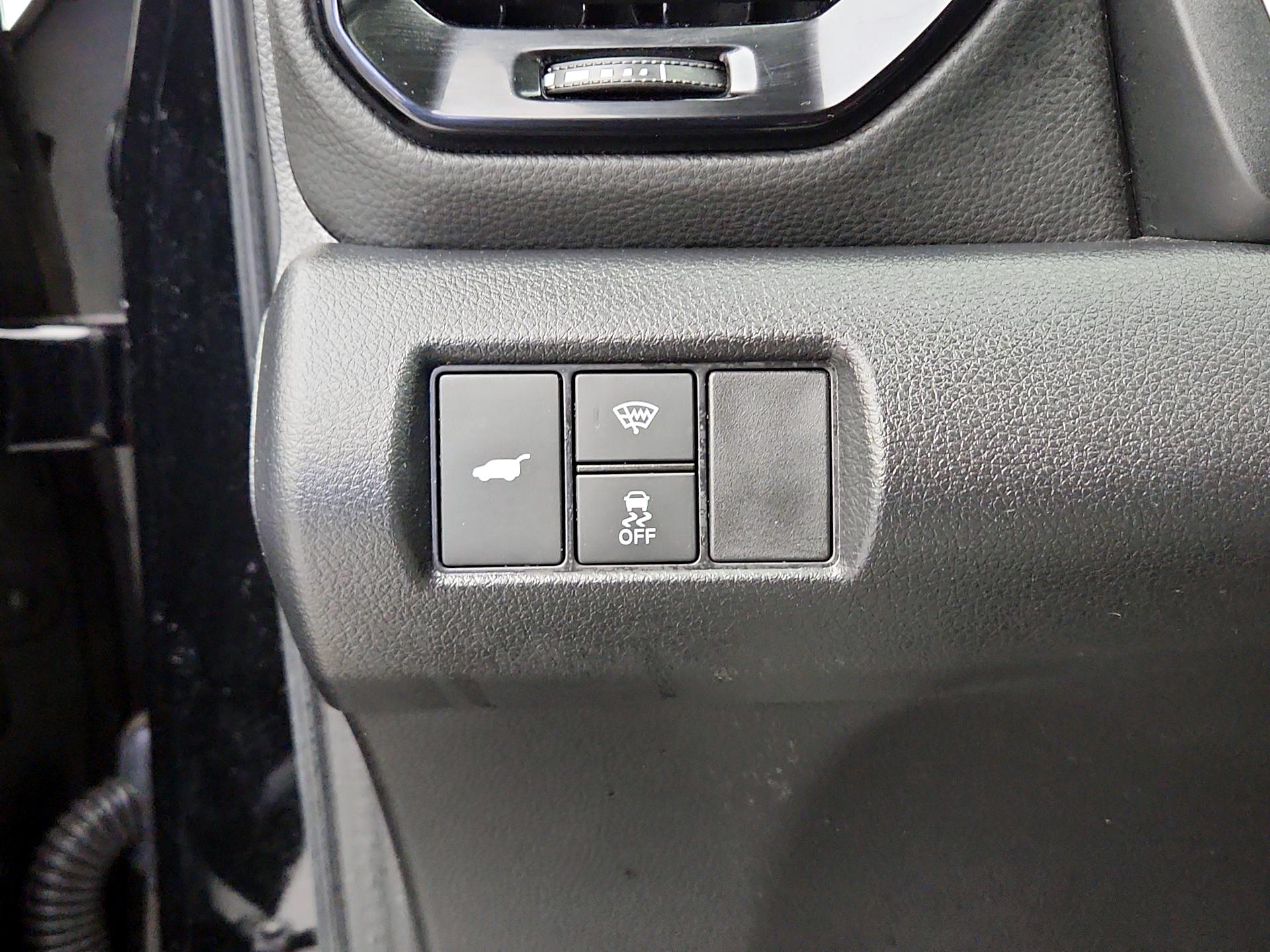 Thumbnail: 2023 Honda Pilot - 13