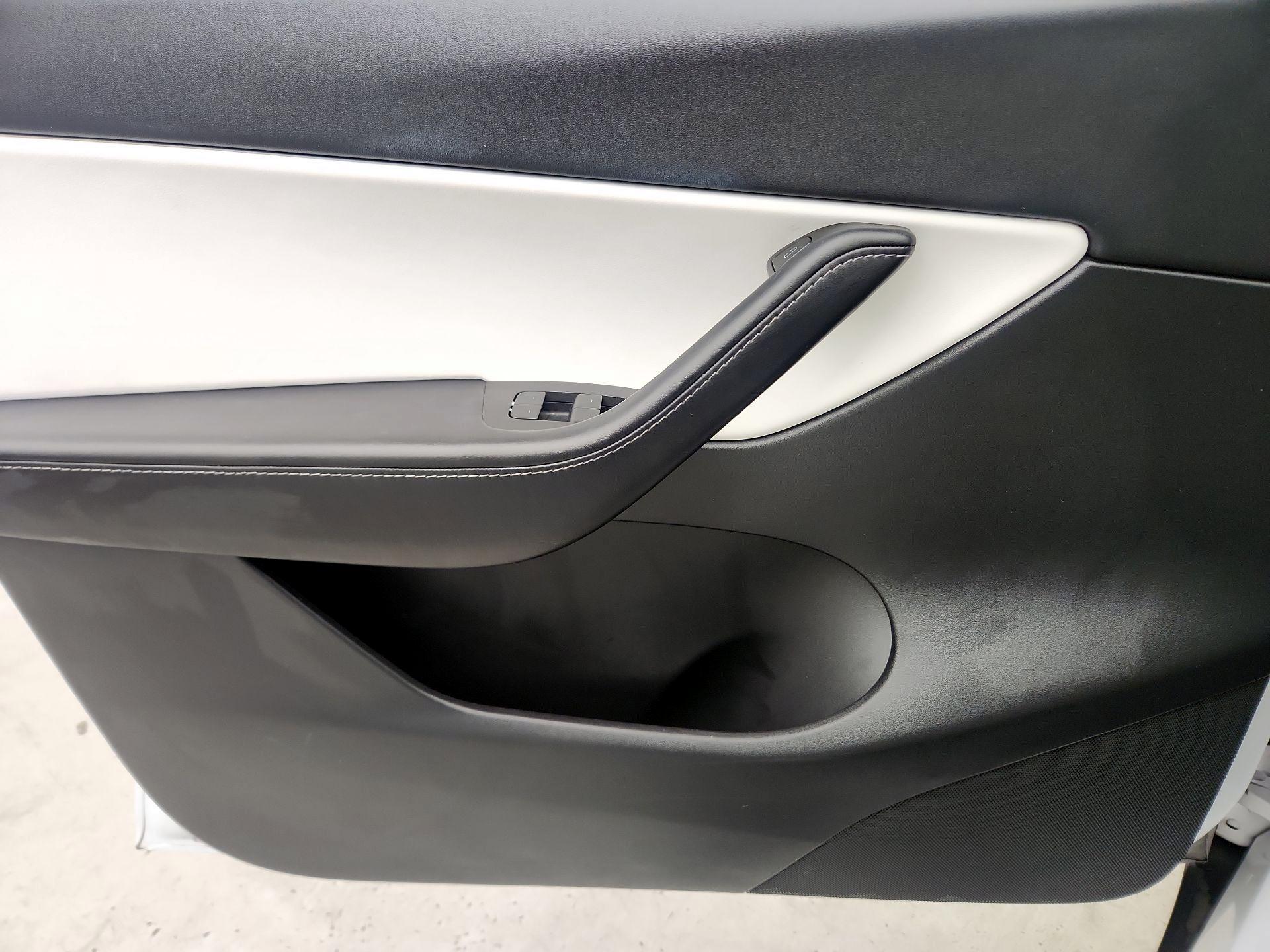 Thumbnail: 2021 Tesla Model Y - 12