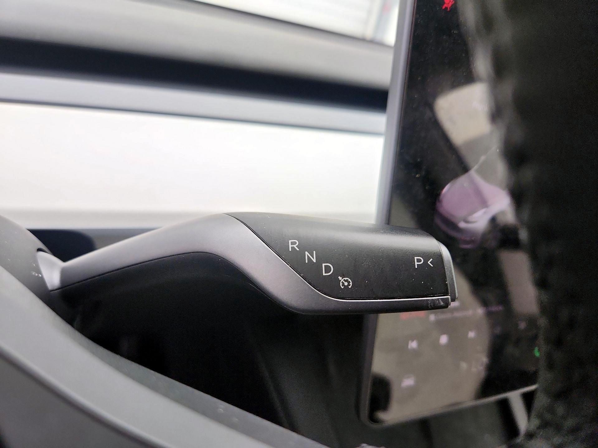 Thumbnail: 2021 Tesla Model Y - 17