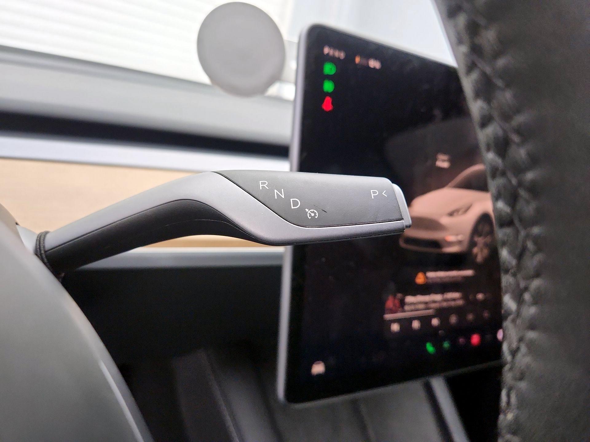 Thumbnail: 2023 Tesla Model Y - 17