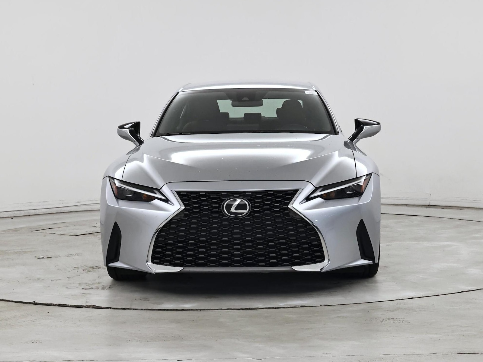 2022 Lexus IS 300 - Photo 6