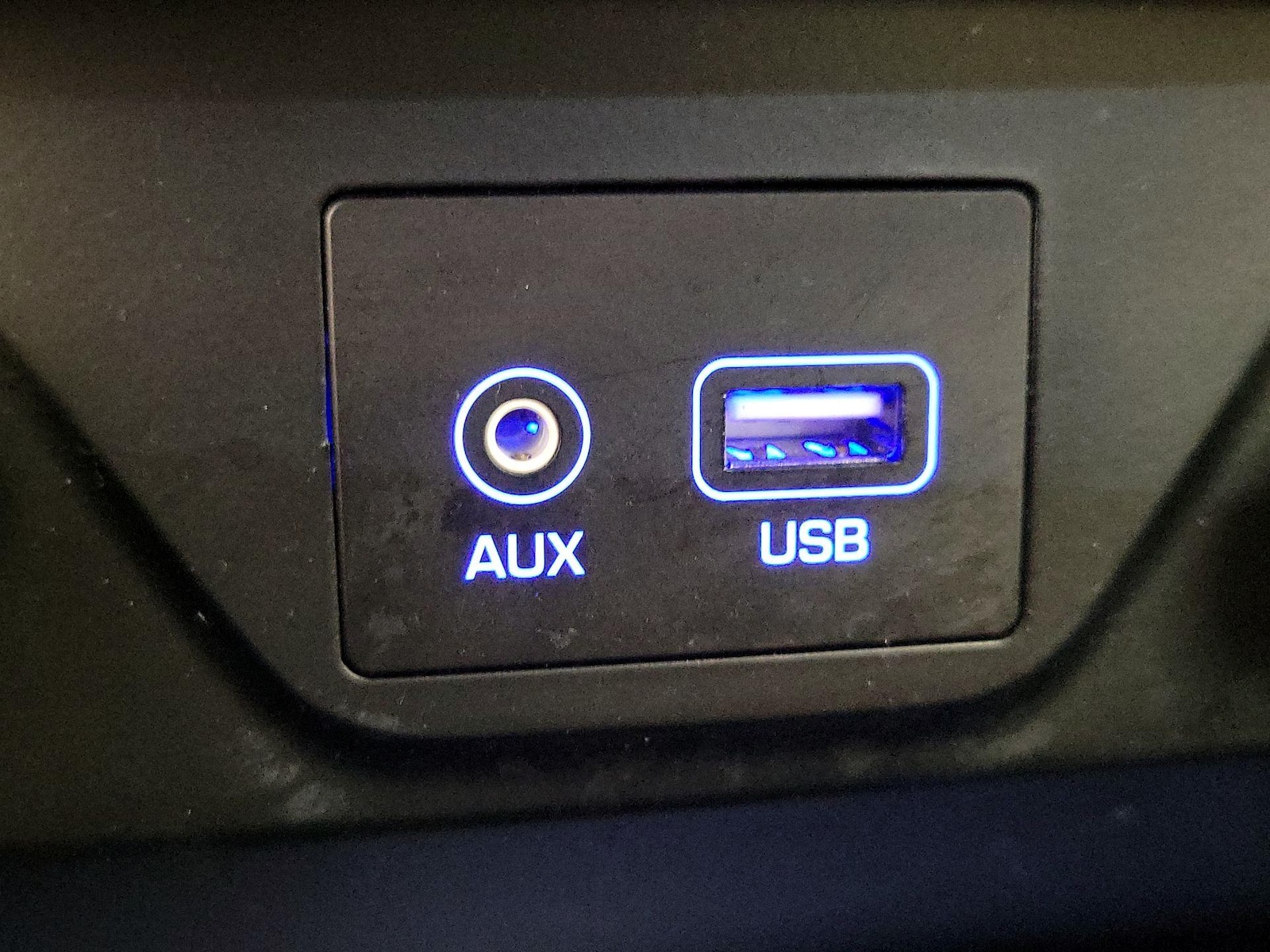 2018 Hyundai Tucson Limited - Photo 20