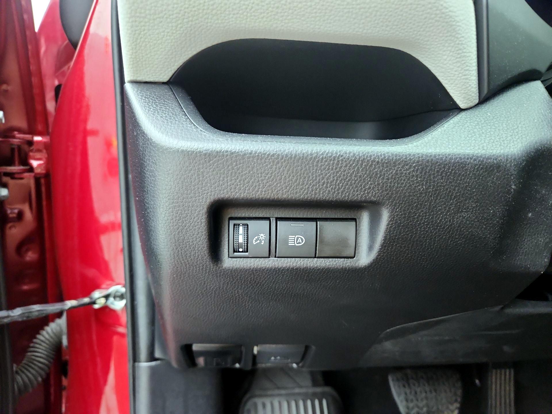 Thumbnail: 2024 Toyota RAV4 - 13