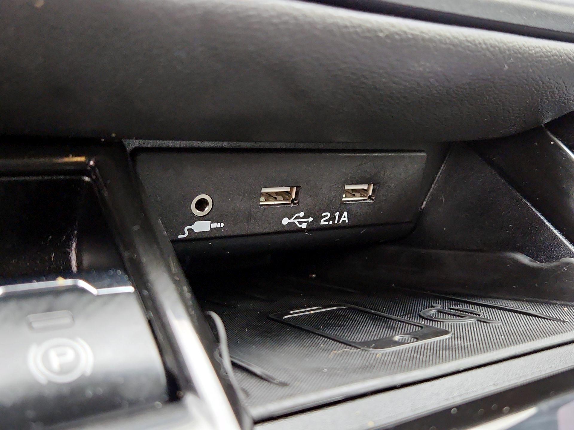 Thumbnail: 2022 Subaru Outback - 19