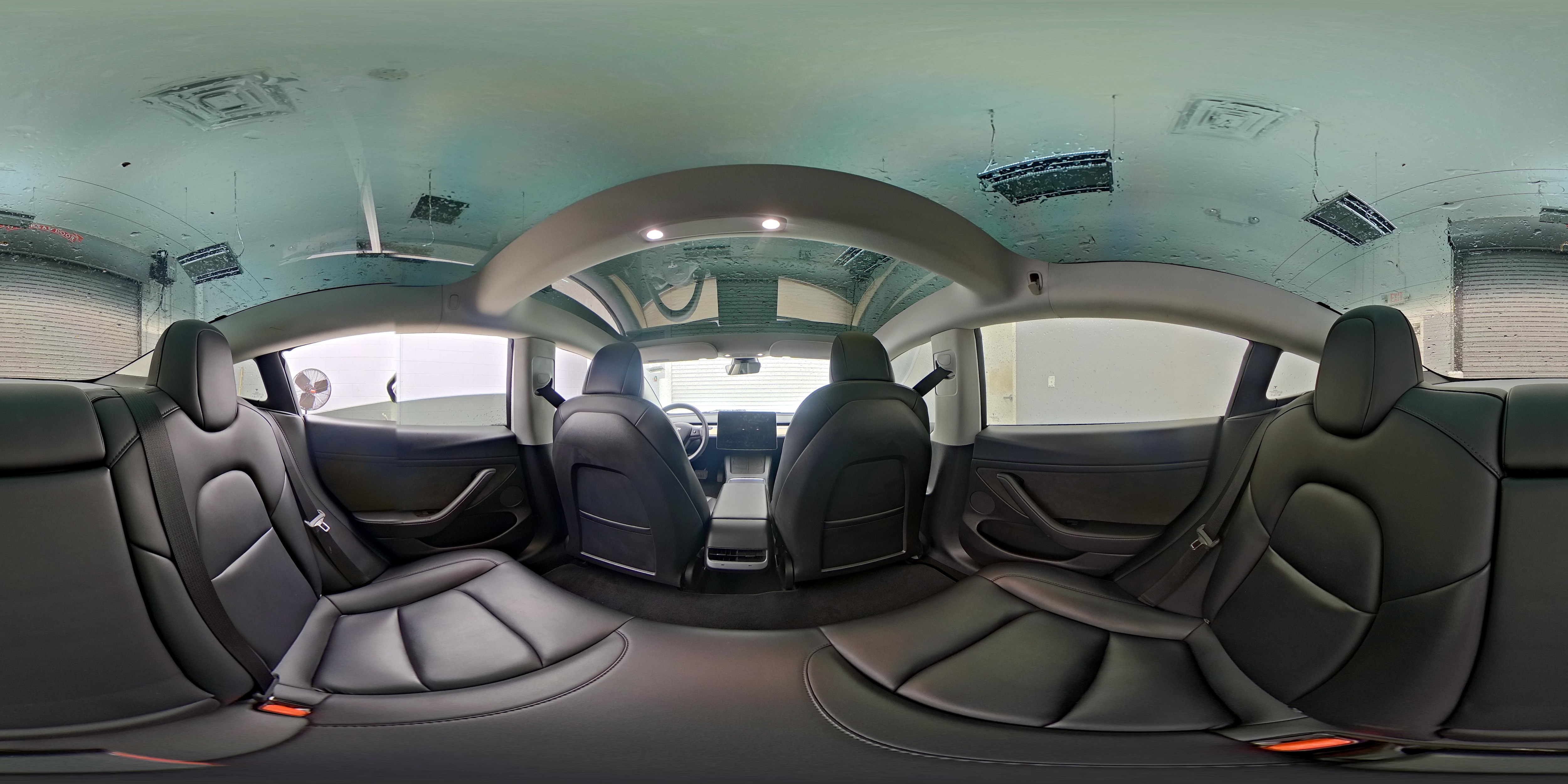 2023 Tesla Model 3 Base - Photo 26