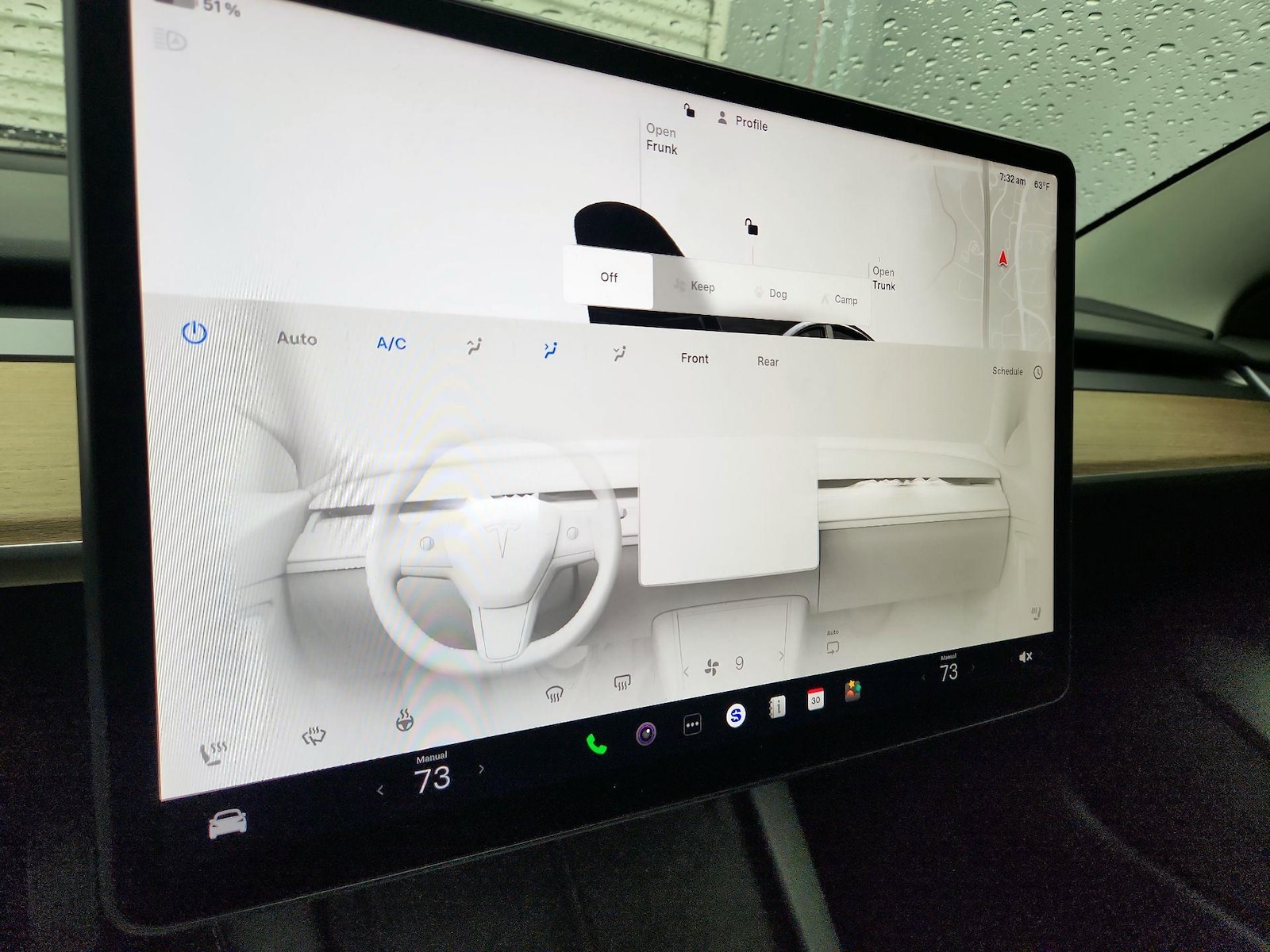 2023 Tesla Model 3 Base - Photo 17