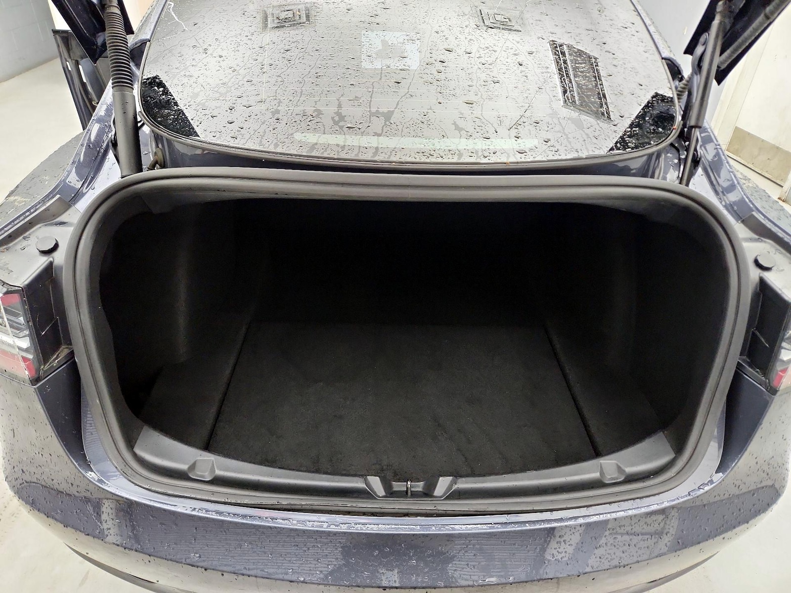 2023 Tesla Model 3 Base - Photo 22