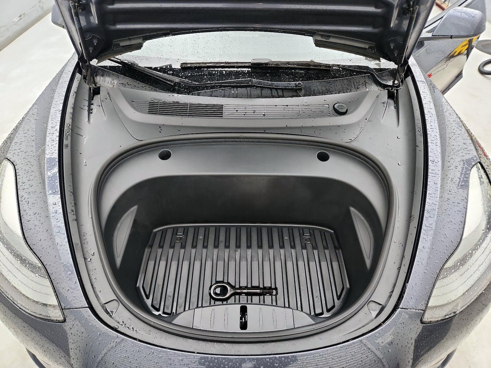2023 Tesla Model 3 Base - Photo 23