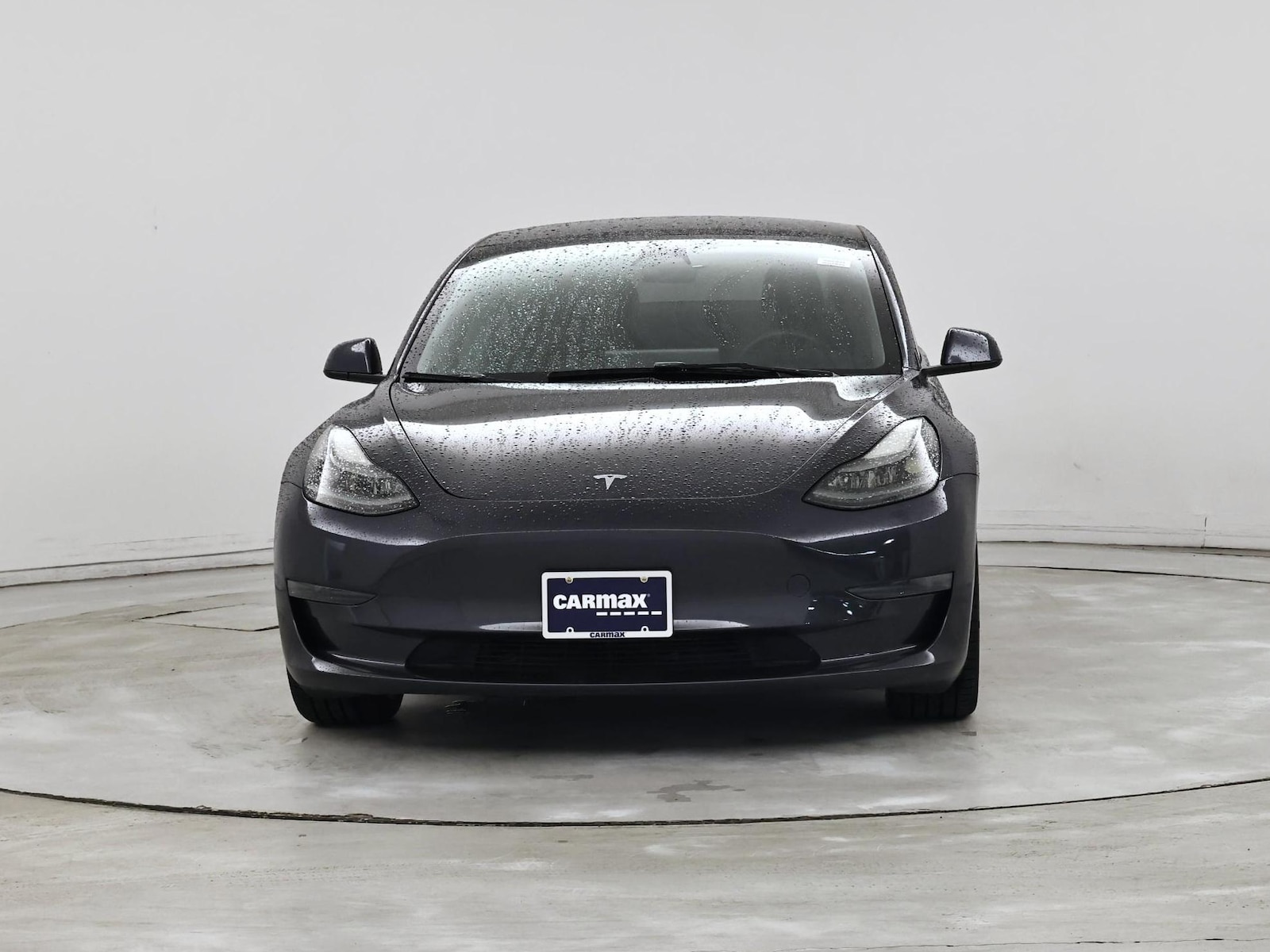 2023 Tesla Model 3 Base - Photo 6