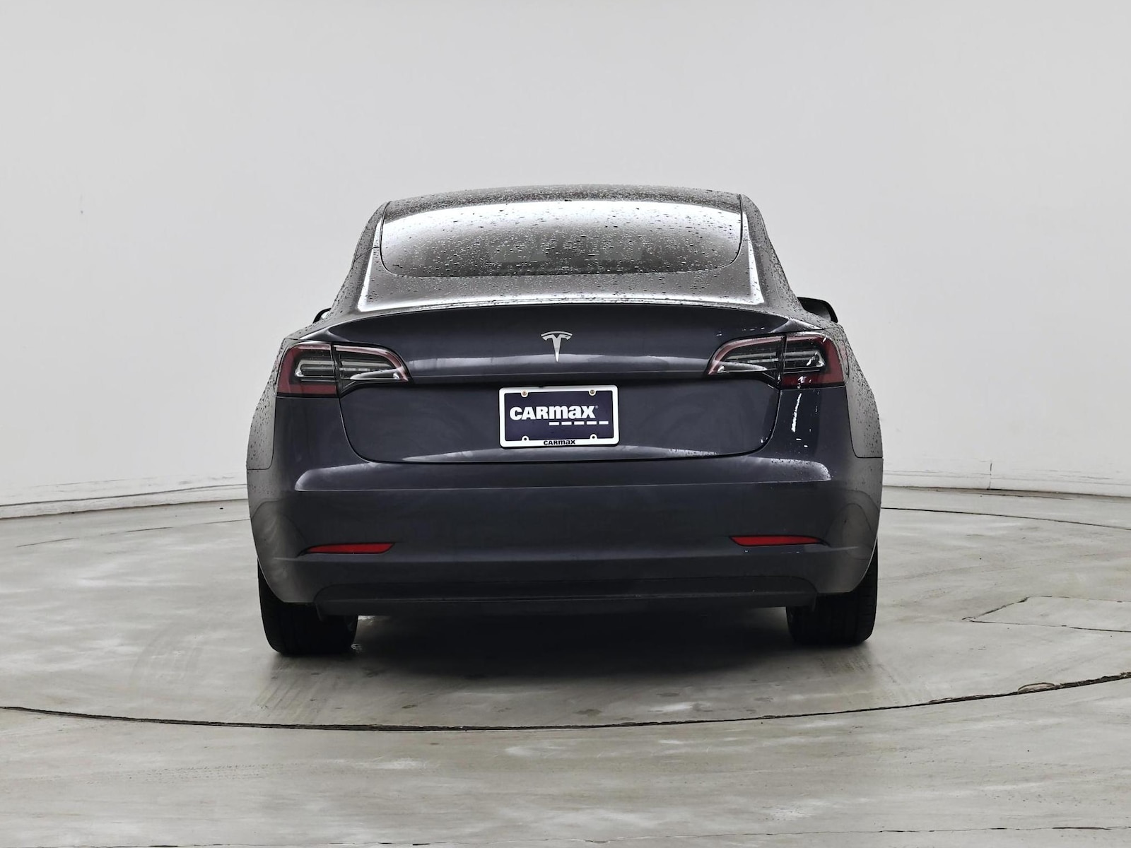 2023 Tesla Model 3 Base - Photo 7