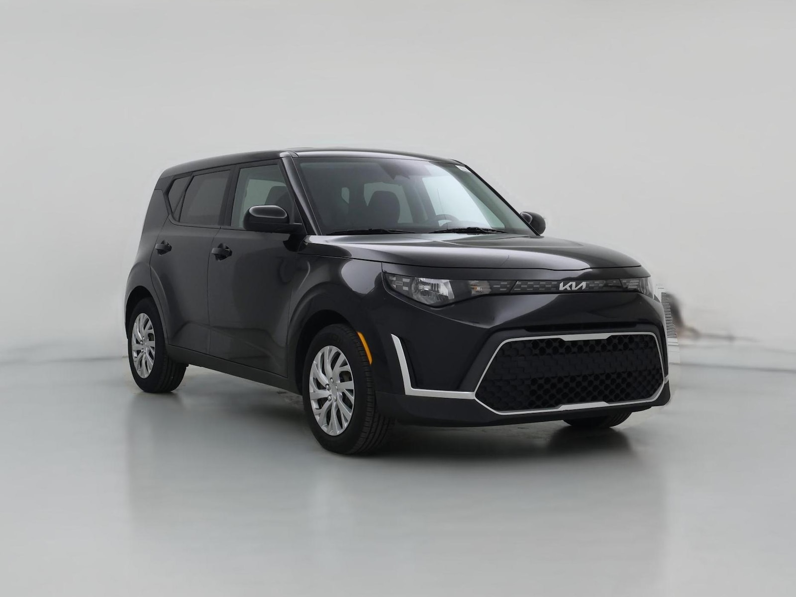 2023 Kia Soul