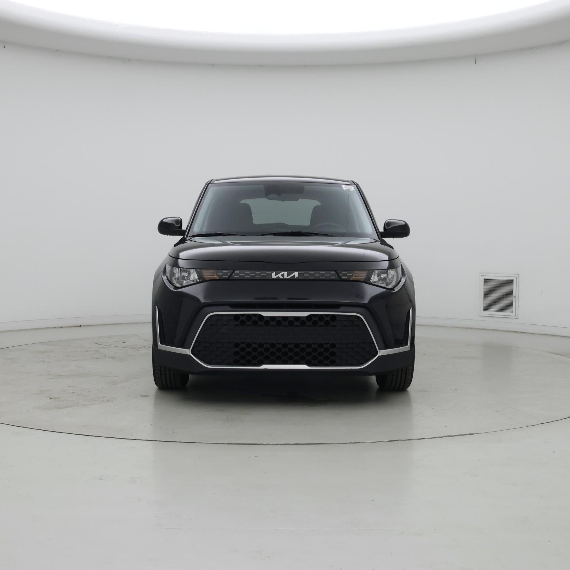 Thumbnail: 2023 Kia Soul - 5