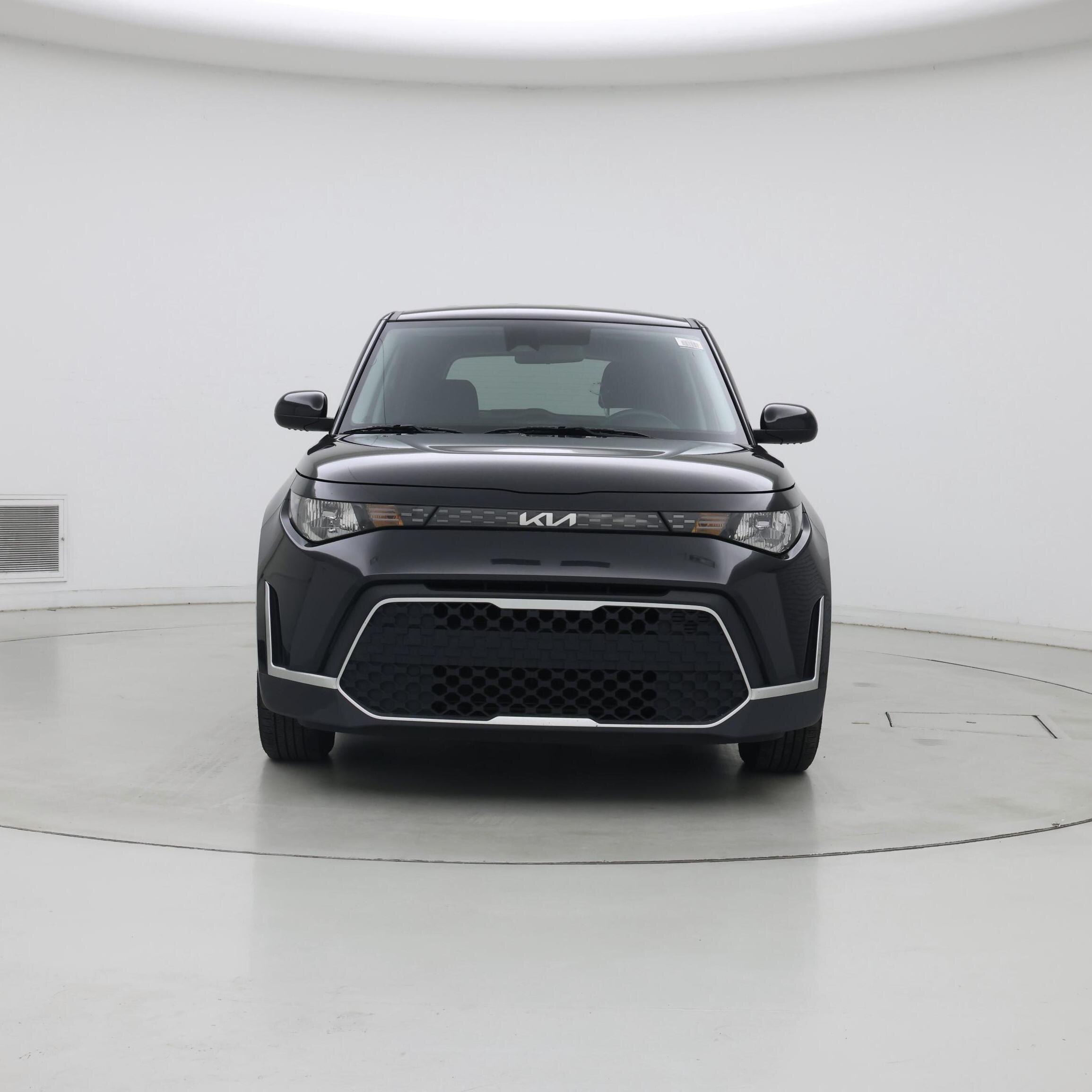 Thumbnail: 2023 Kia Soul - 7