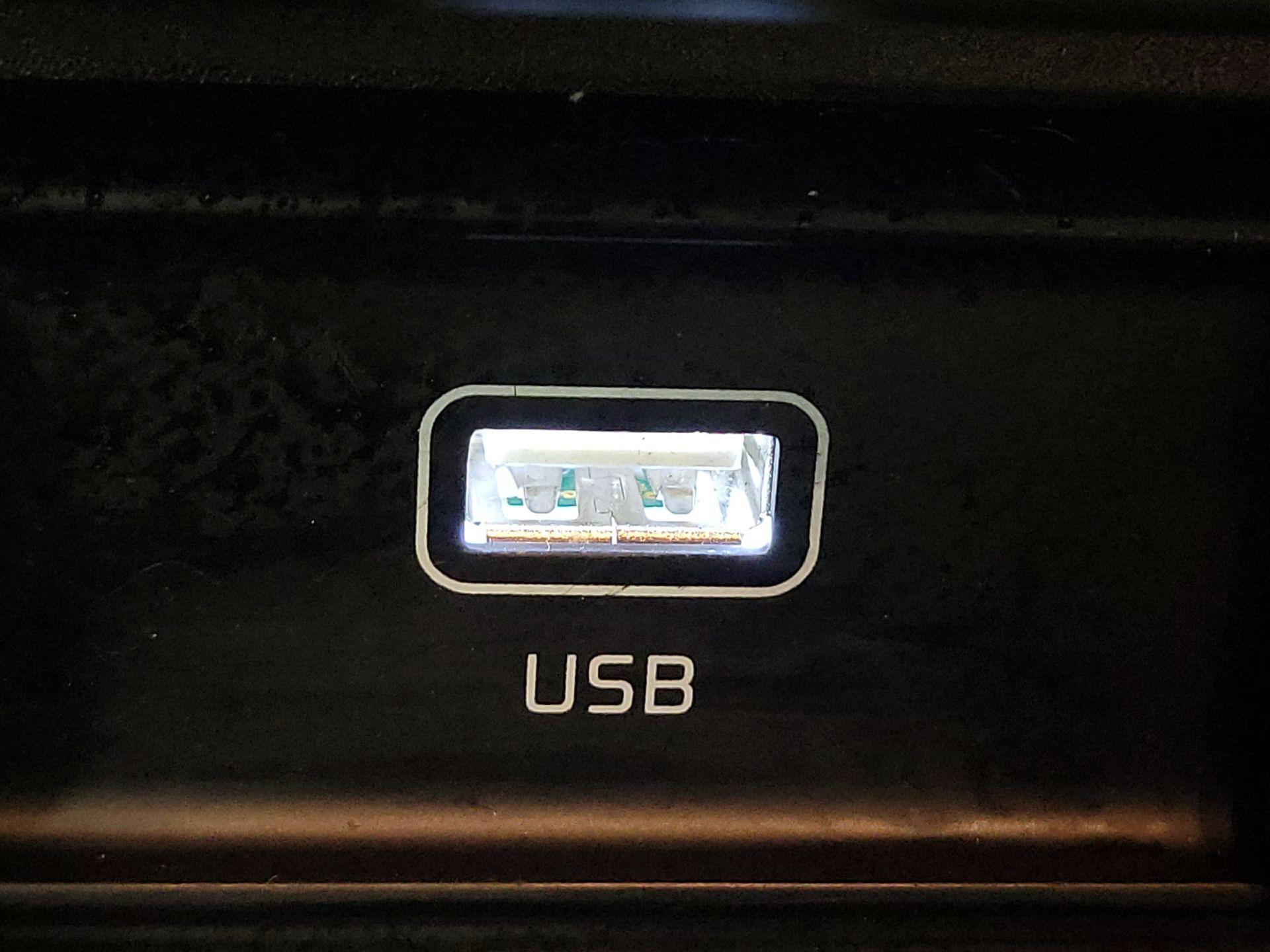 Thumbnail: 2023 Kia Soul - 18