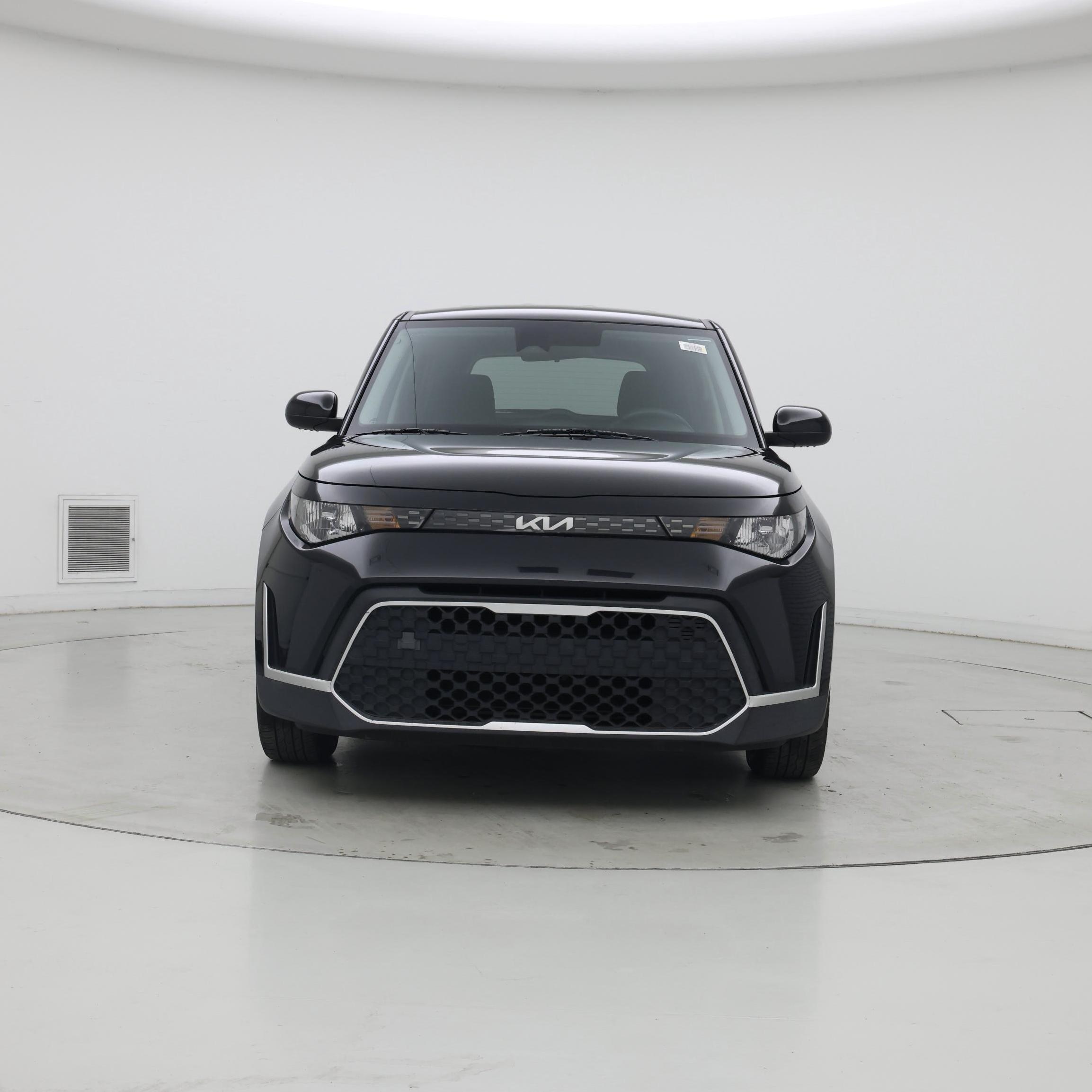 Thumbnail: 2023 Kia Soul - 5