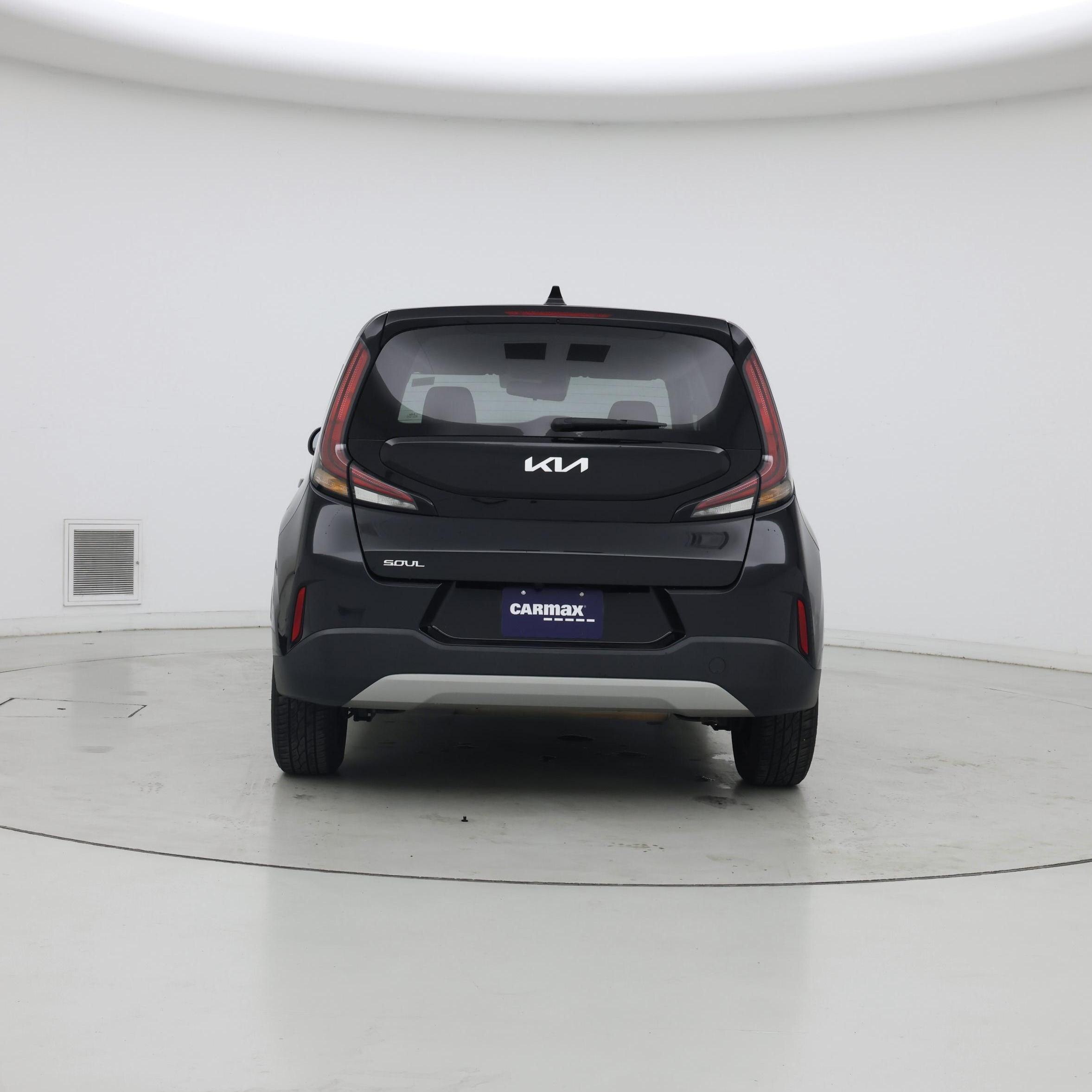 Thumbnail: 2023 Kia Soul - 6