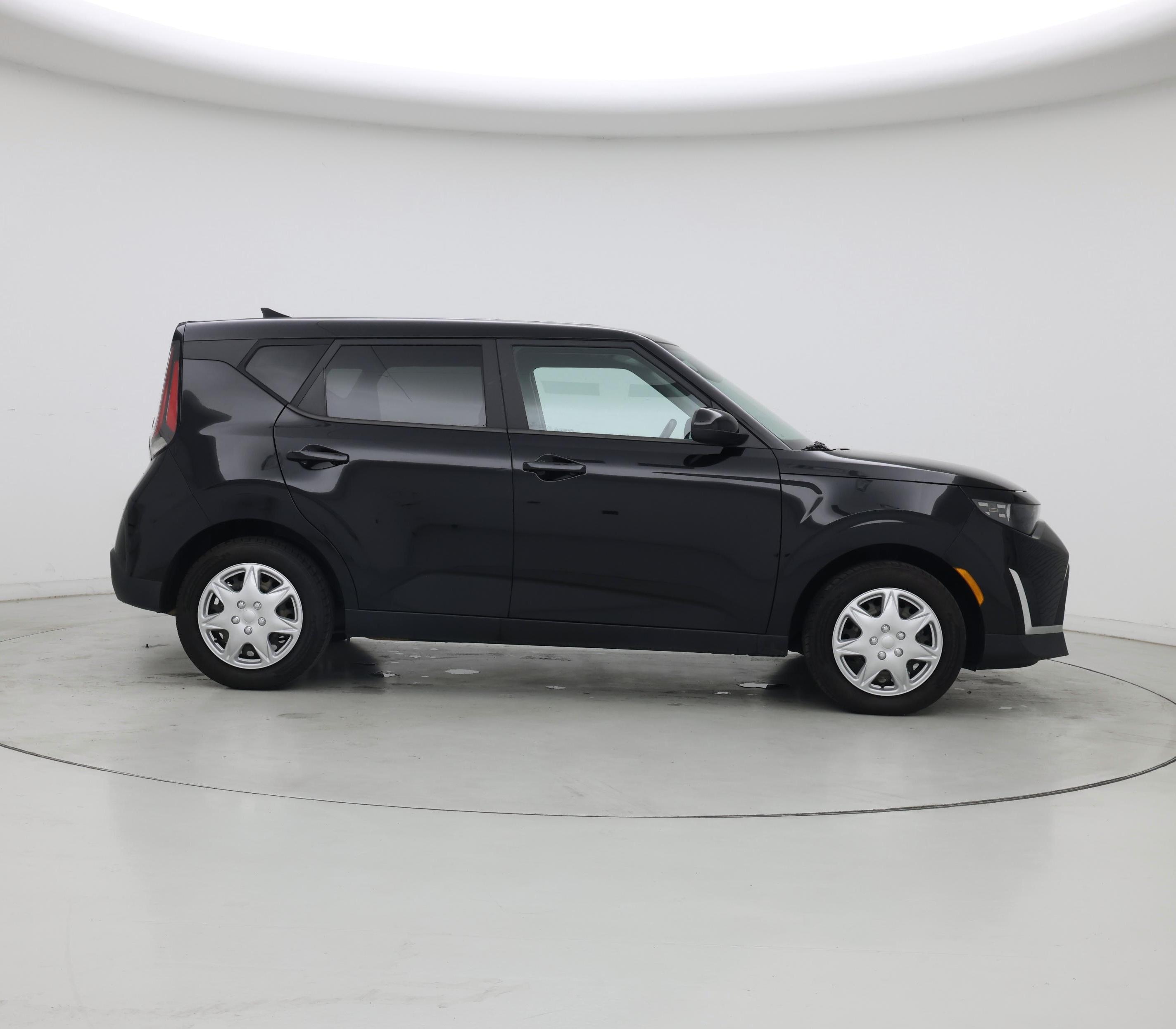 Thumbnail: 2023 Kia Soul - 7
