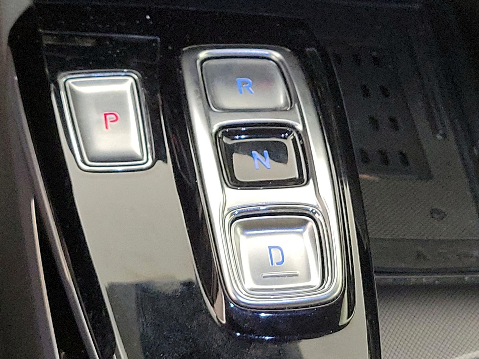 Thumbnail: 2021 Hyundai Sonata - 18