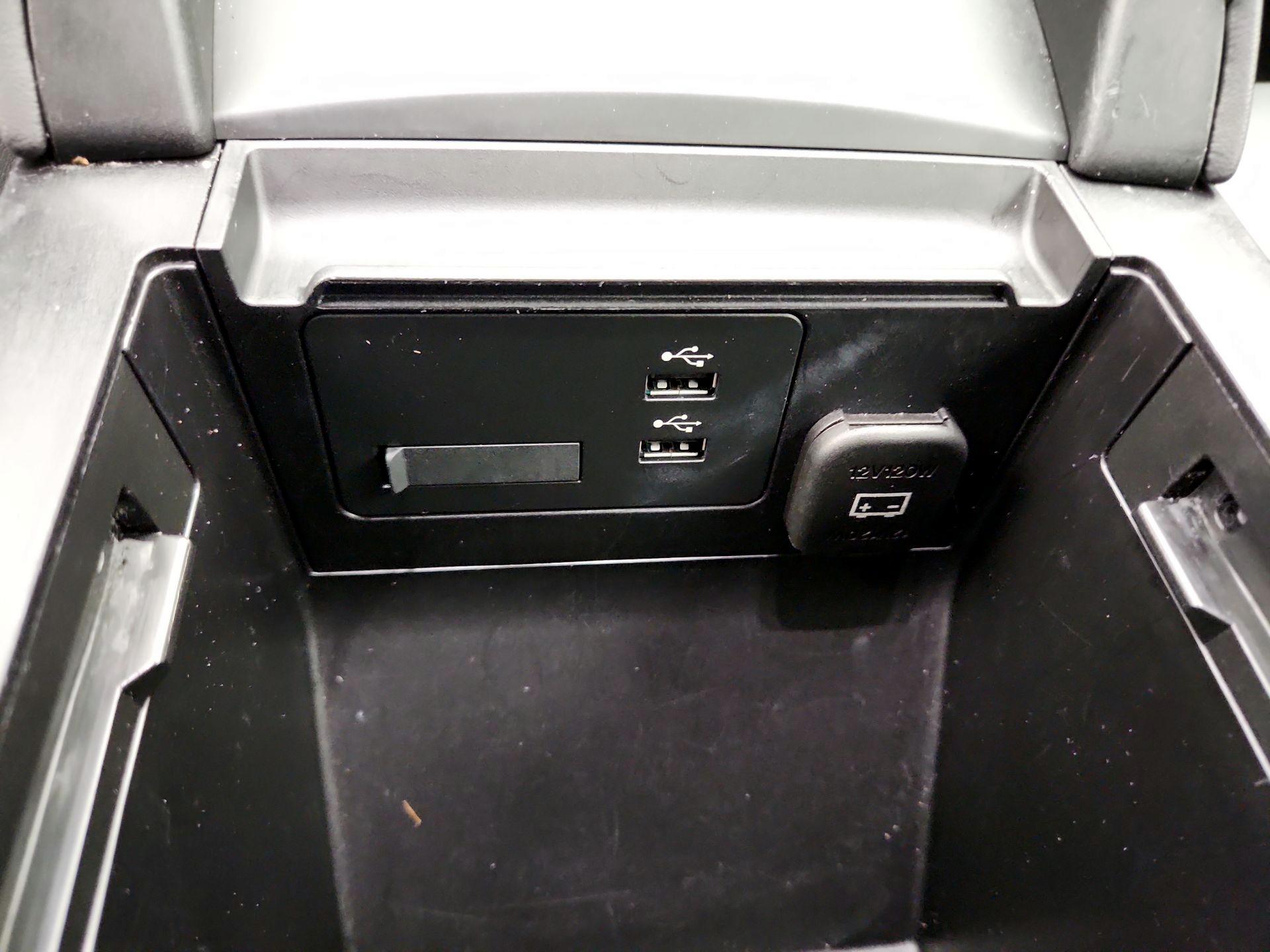 Thumbnail: 2021 Mazda Mazda3 - 18