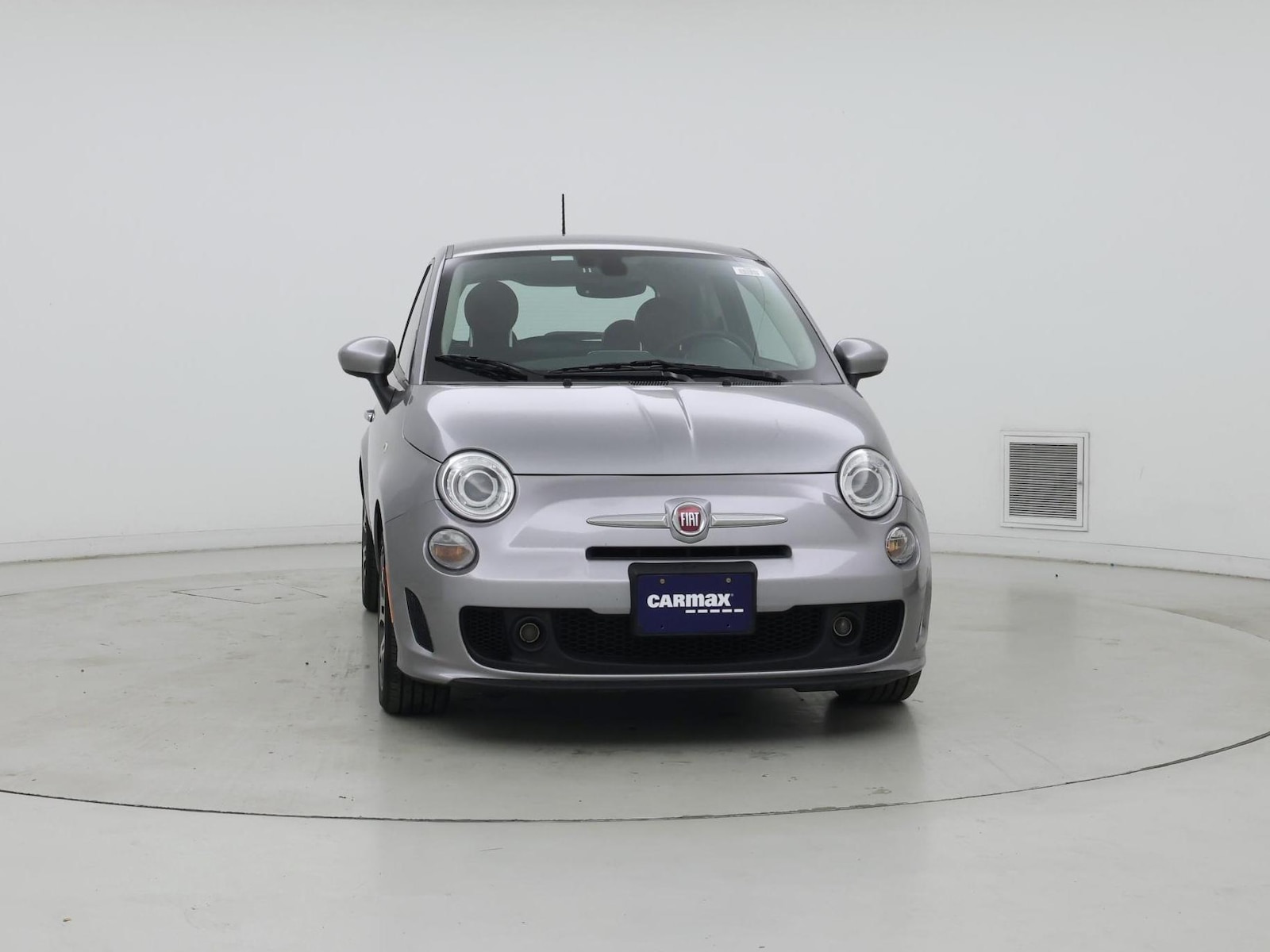 2018 FIAT 500 Pop - Photo 6