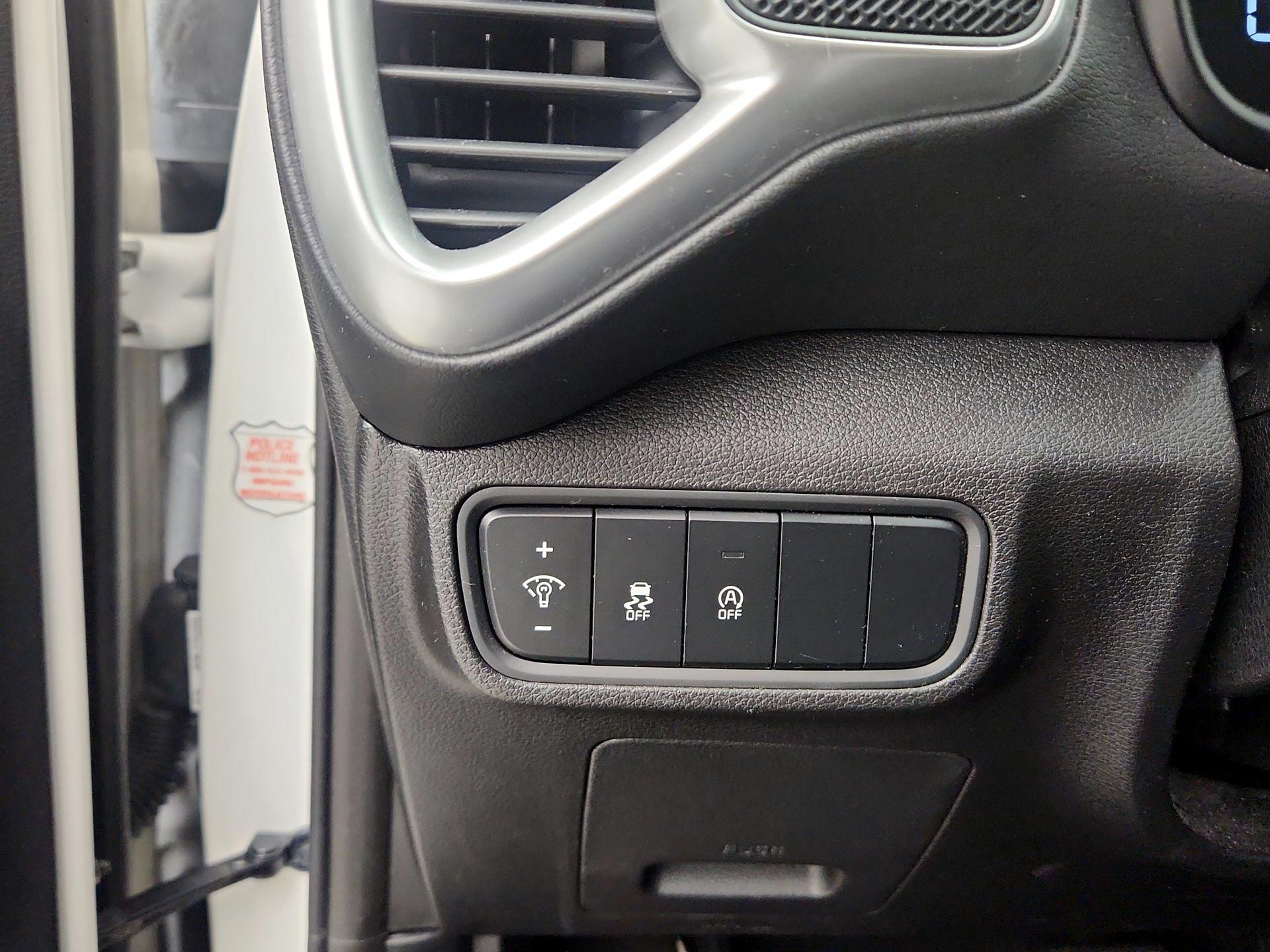 Thumbnail: 2024 Kia Soul - 13