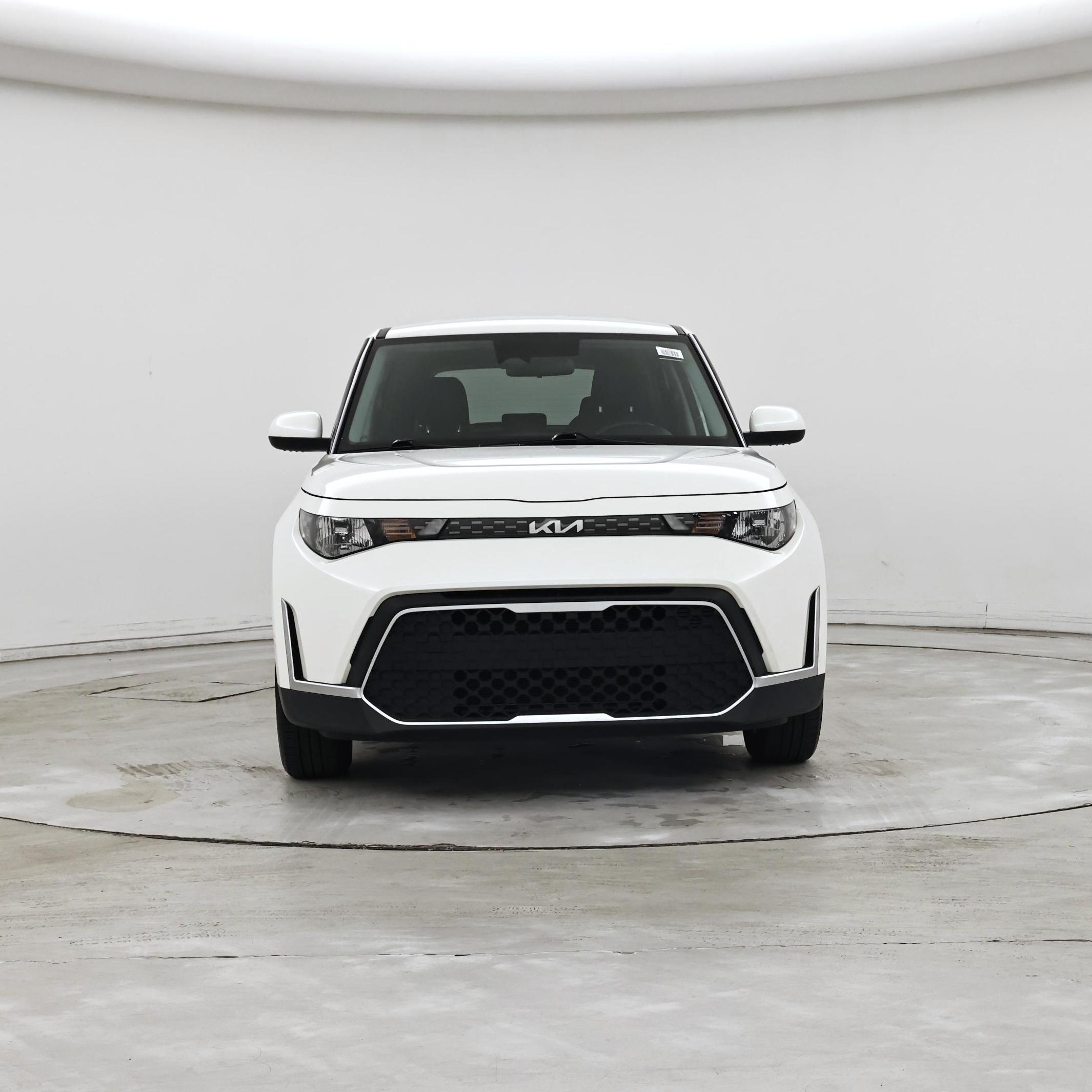 Thumbnail: 2024 Kia Soul - 5
