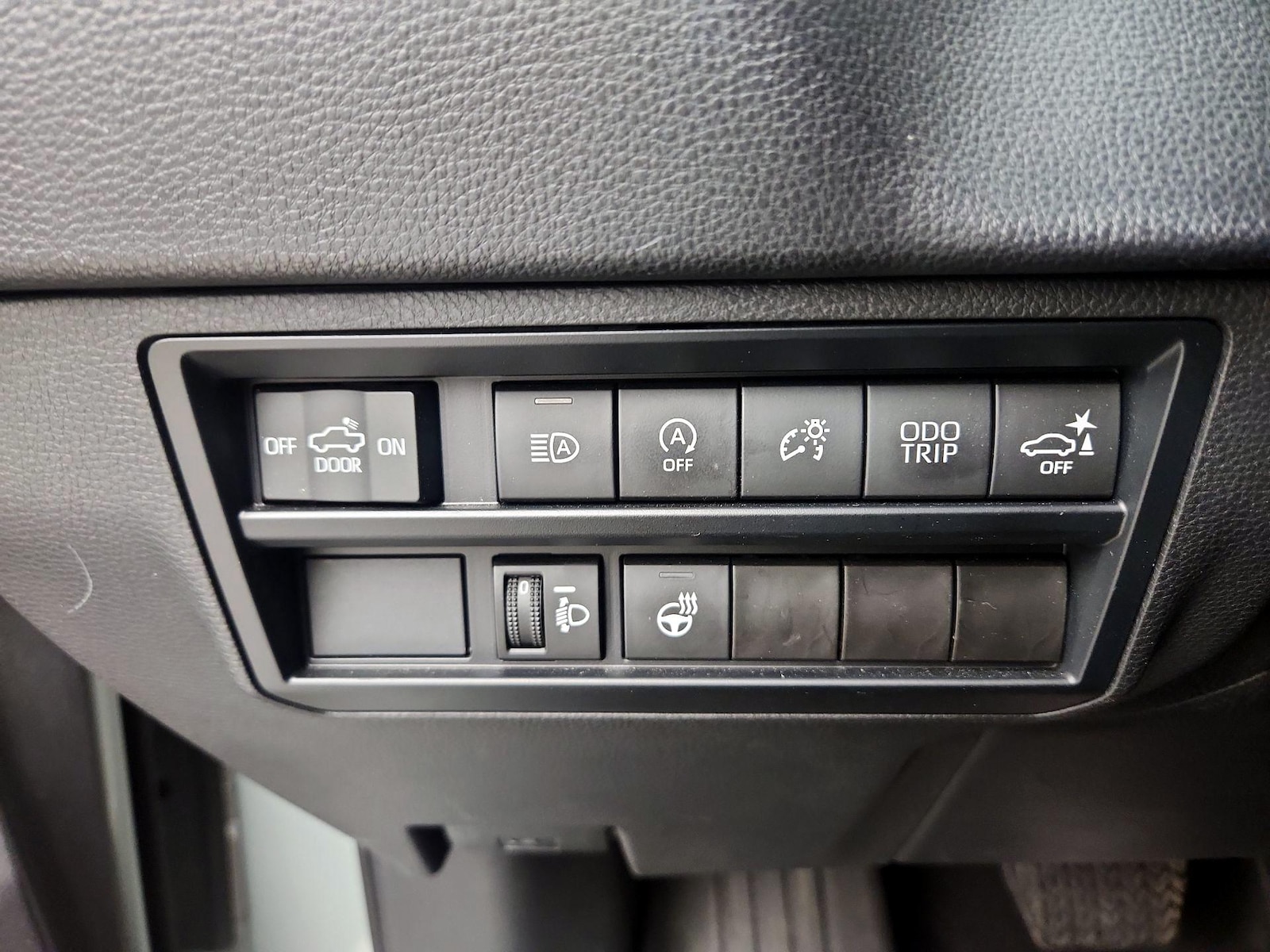 2024 Toyota Tundra SR5 - Photo 14