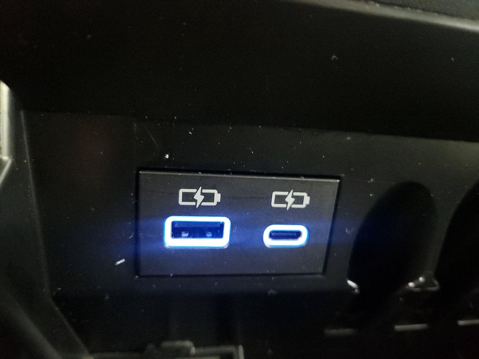 2024 Toyota Tundra SR5 - Photo 19