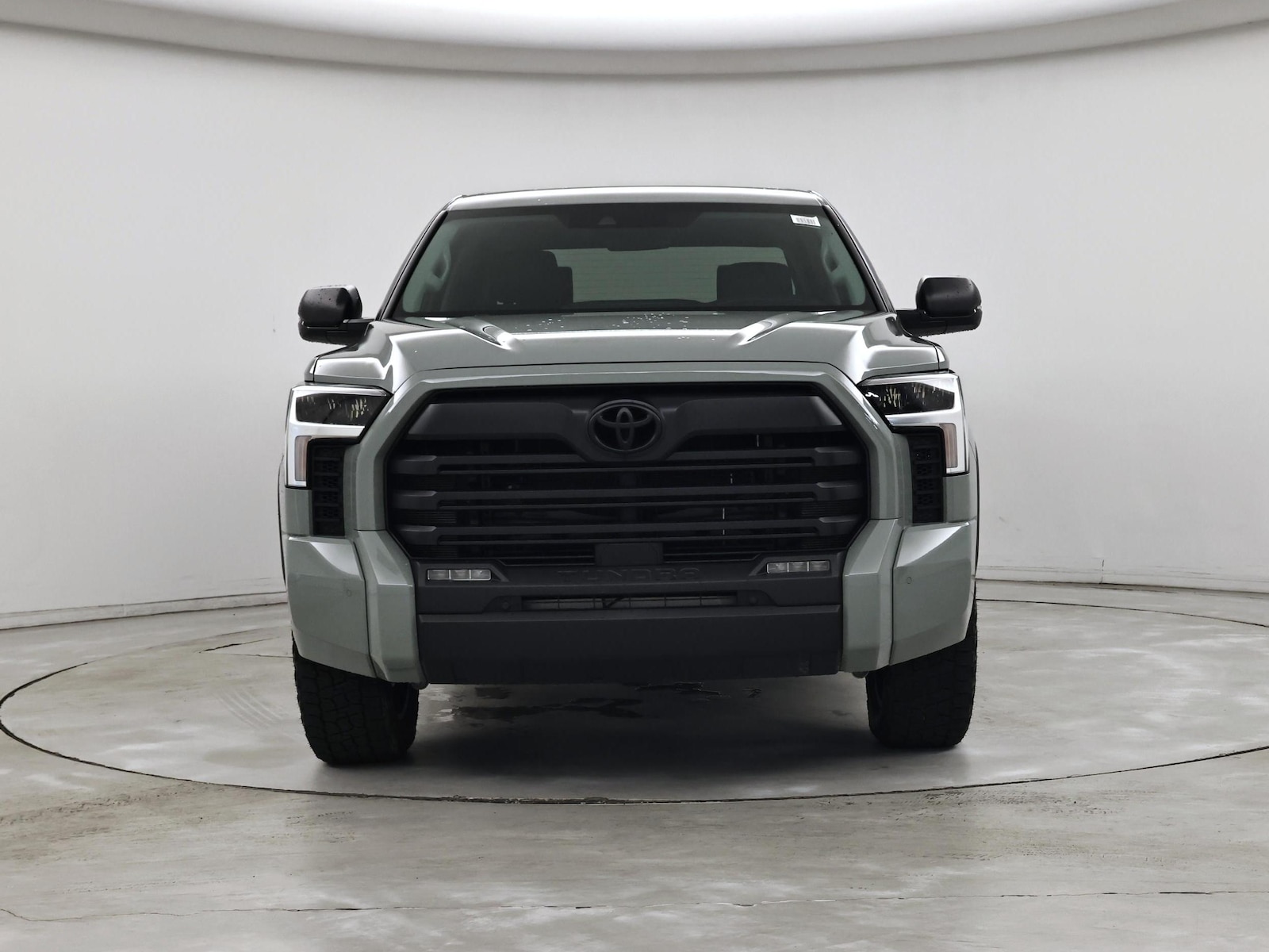 2024 Toyota Tundra SR5 - Photo 6