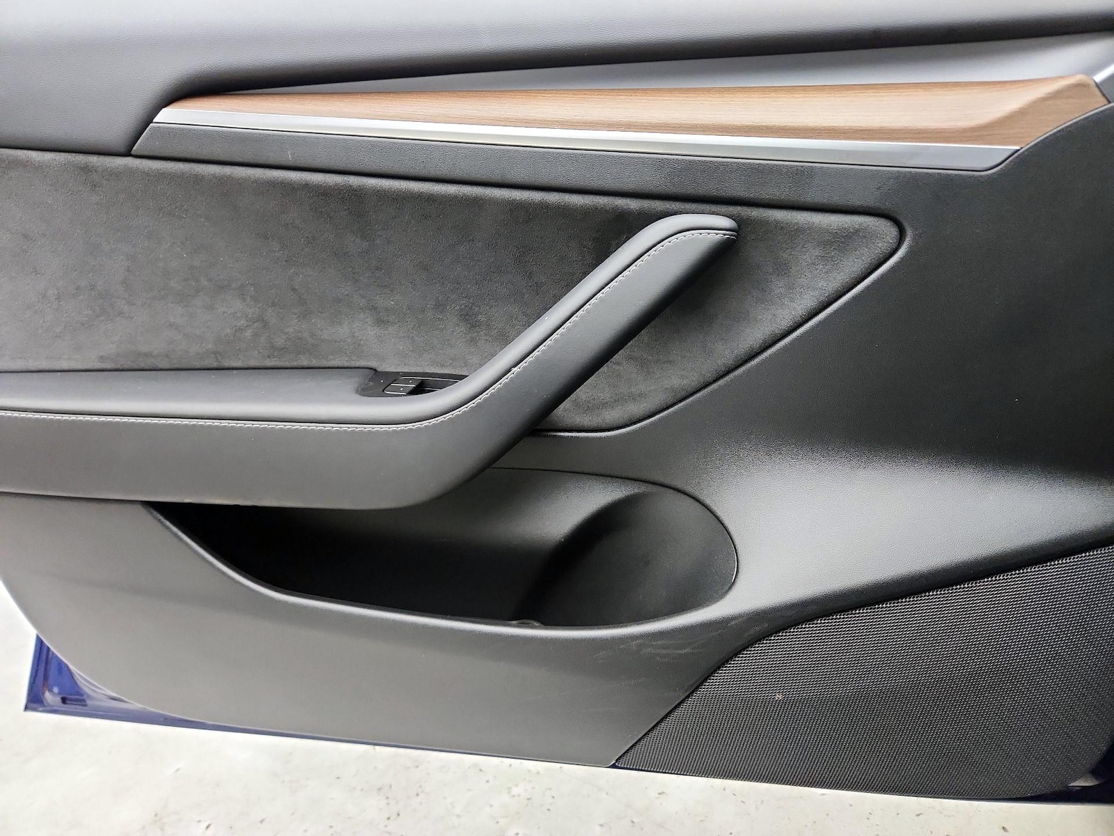 2023 Tesla Model 3 Base - Photo 13