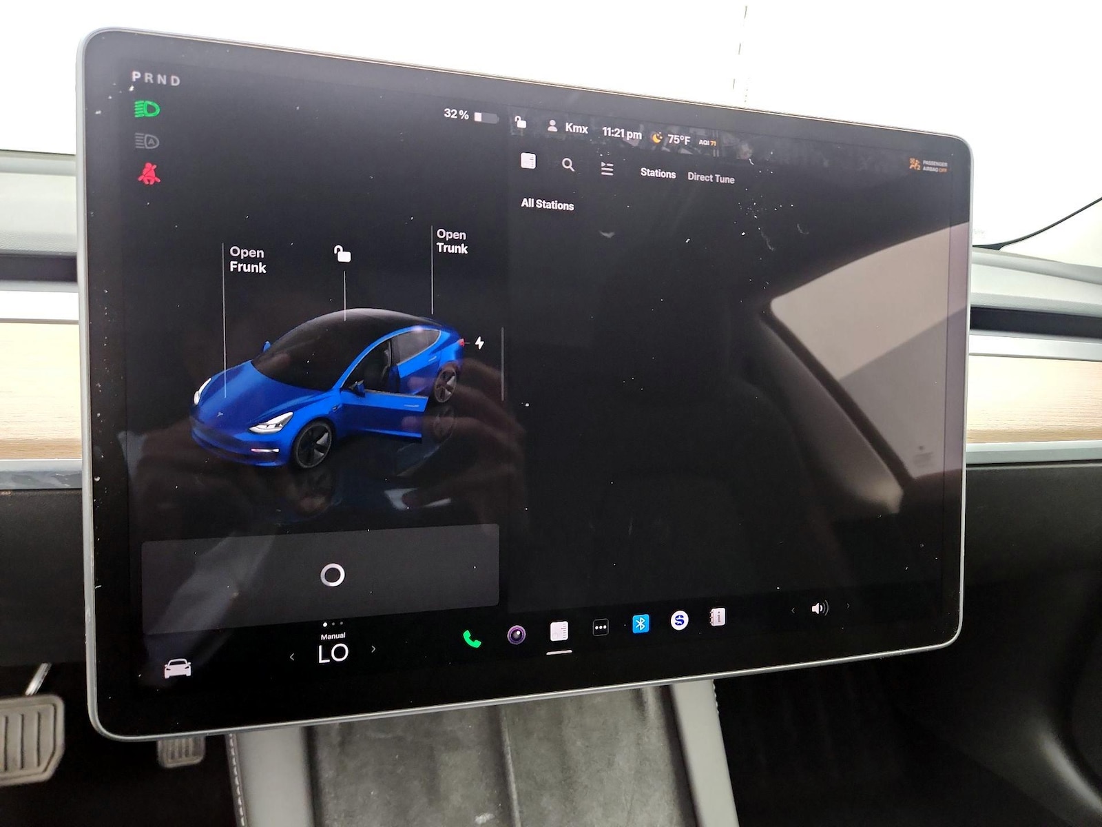 2023 Tesla Model 3 Base - Photo 16