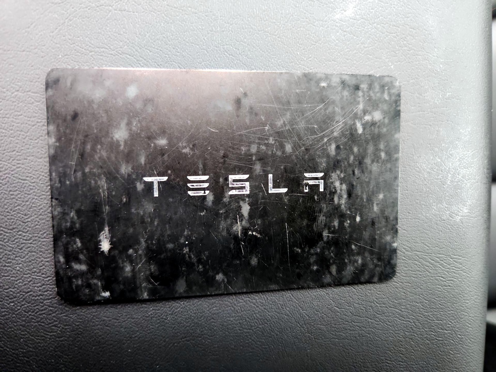 2023 Tesla Model 3 Base - Photo 22