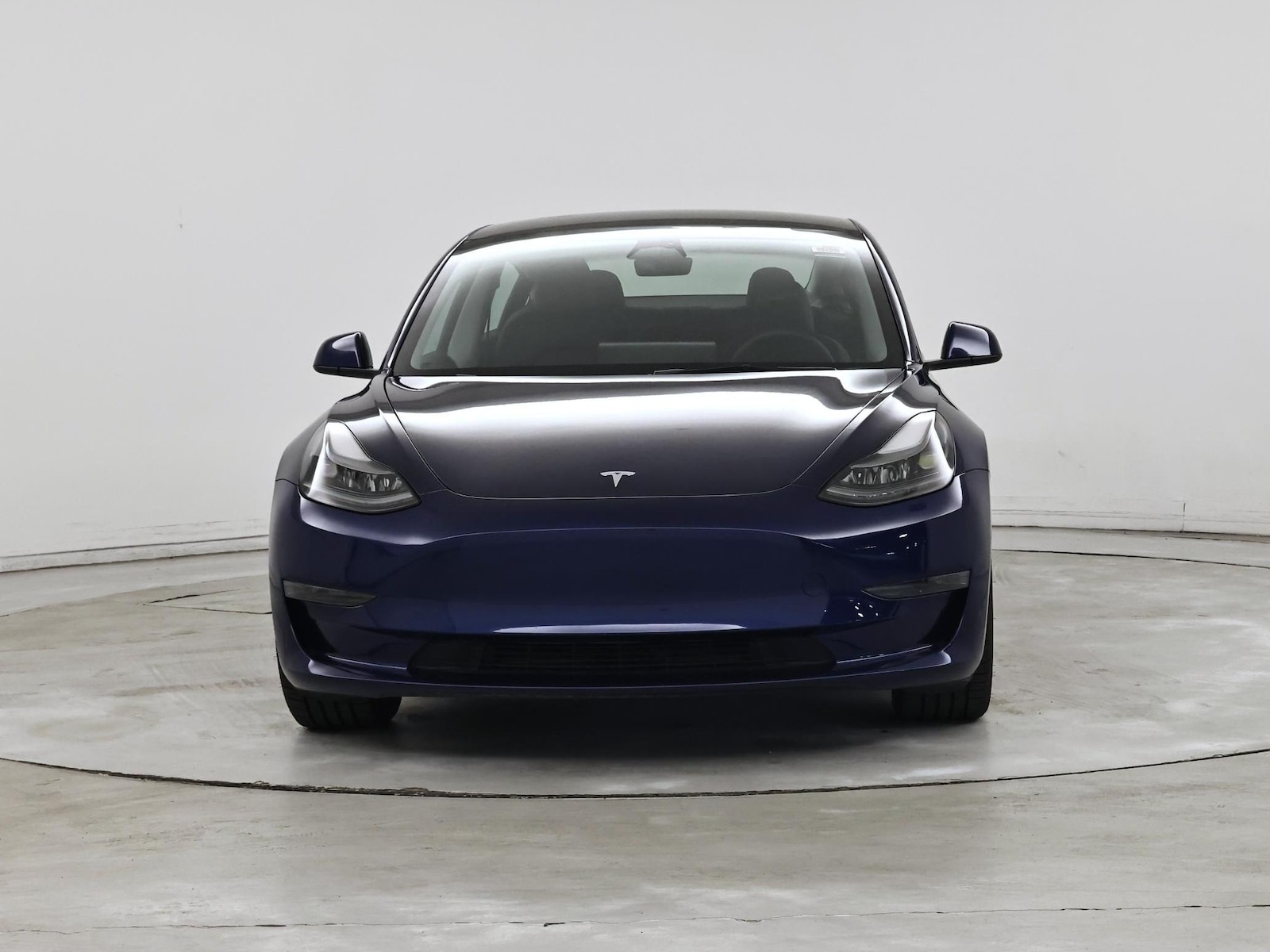 2023 Tesla Model 3 Base - Photo 6