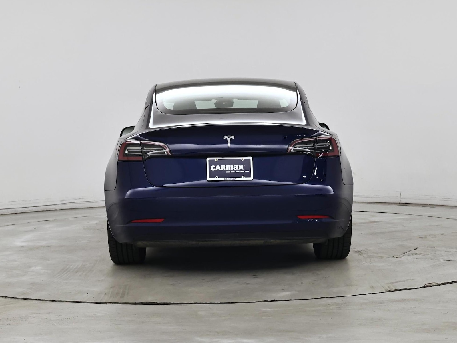 2023 Tesla Model 3 Base - Photo 7