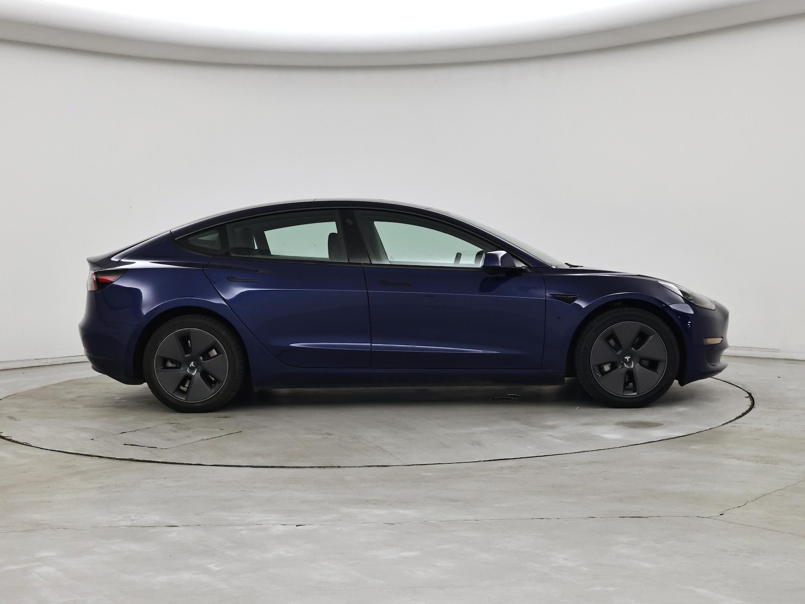 2023 Tesla Model 3 Base - Photo 8