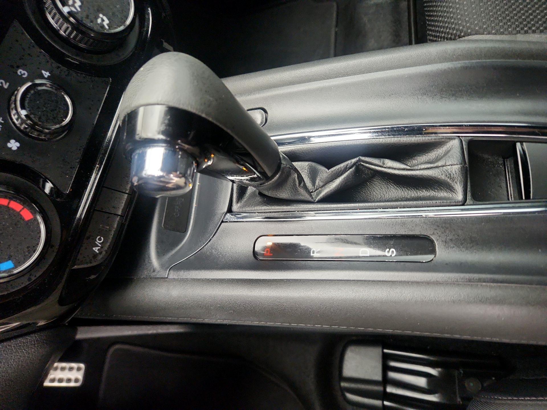 Thumbnail: 2021 Honda HR-V - 17